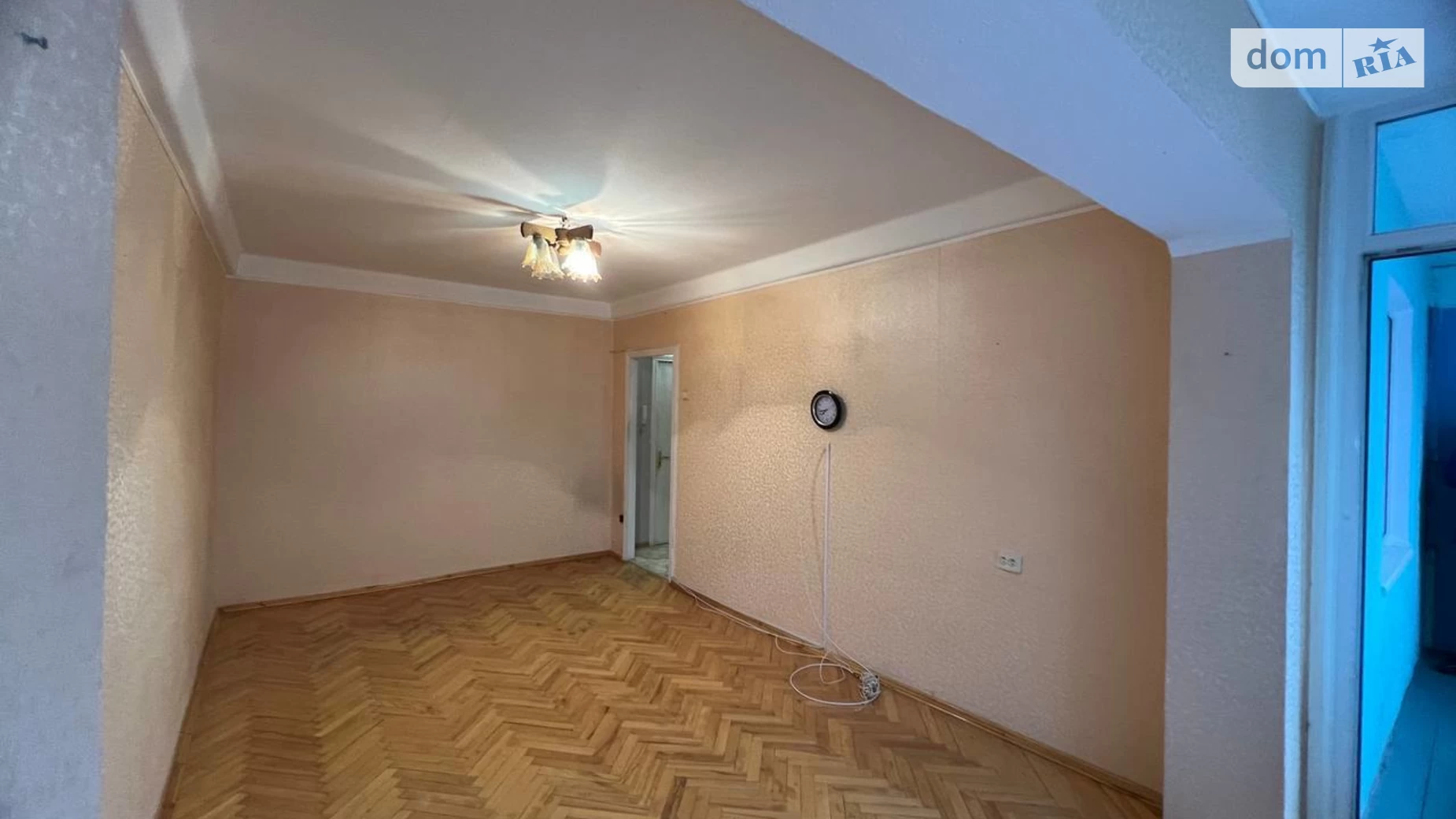 Продается 1-комнатная квартира 33 кв. м в Киеве, цена: 52500 $ - фото 3