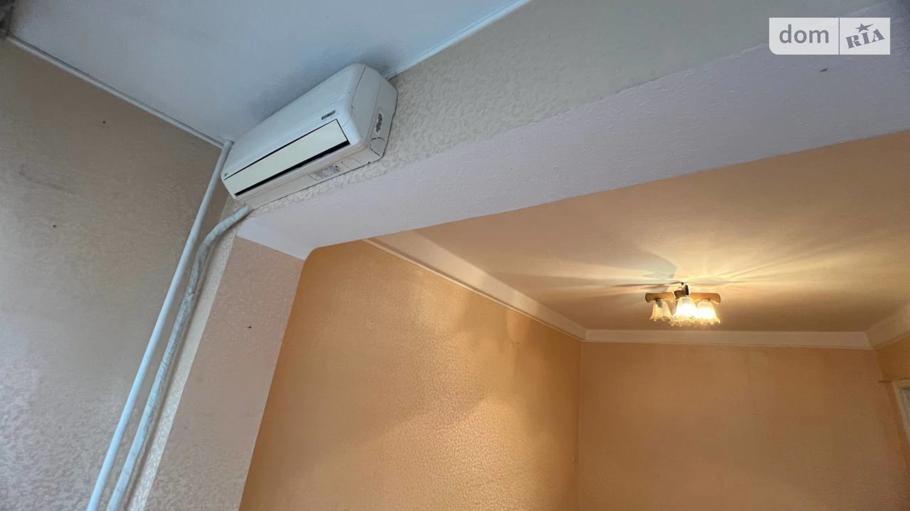 Продается 1-комнатная квартира 33 кв. м в Киеве, цена: 52500 $ - фото 4