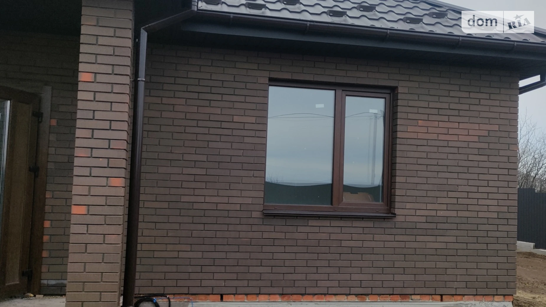 Продается одноэтажный дом 100 кв. м с участком, цена: 80000 $ - фото 2