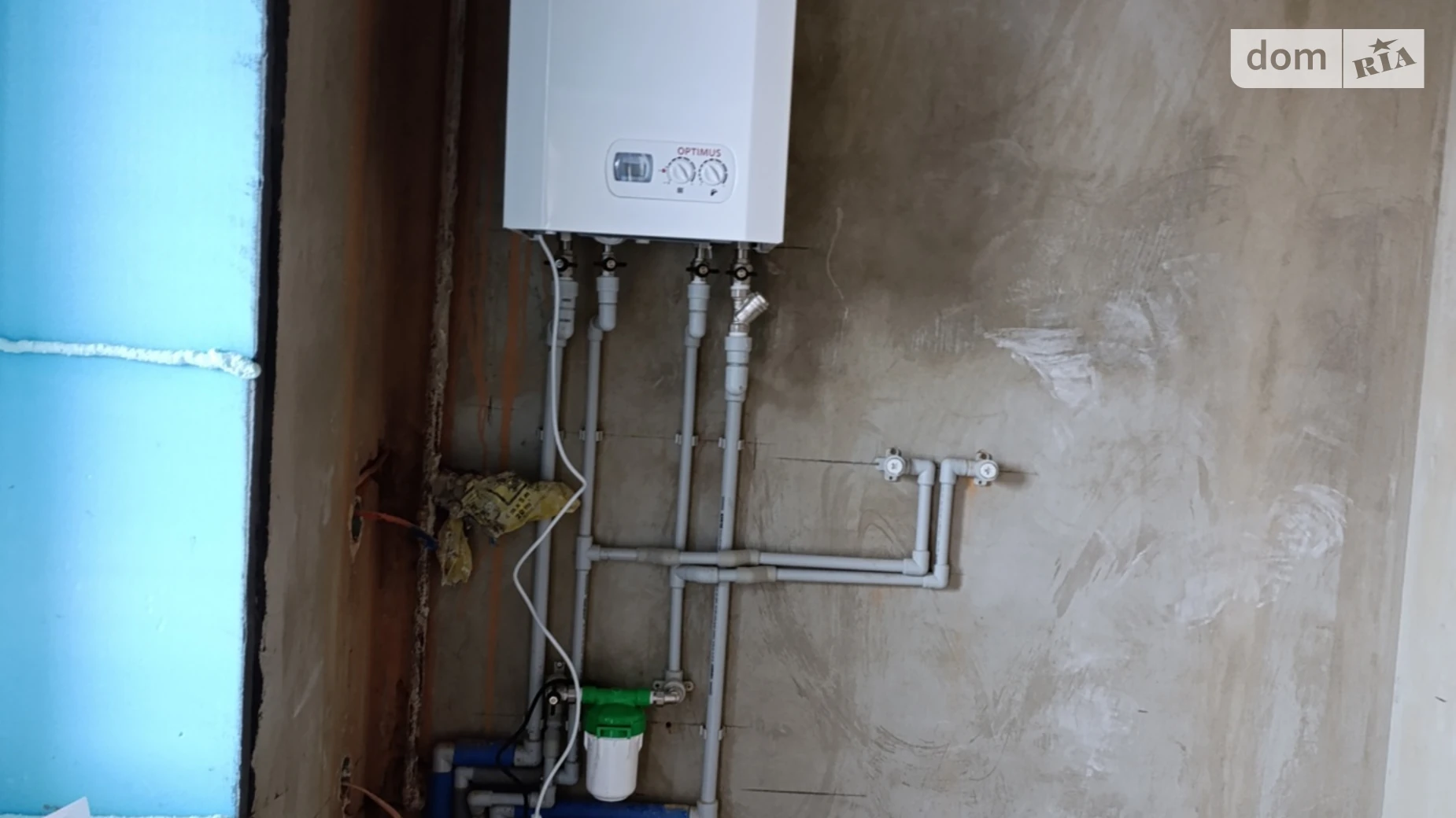 Продается одноэтажный дом 100 кв. м с гаражом, цена: 80000 $ - фото 4