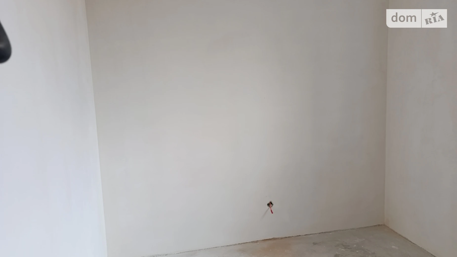 Продается одноэтажный дом 100 кв. м с гаражом, цена: 80000 $ - фото 5