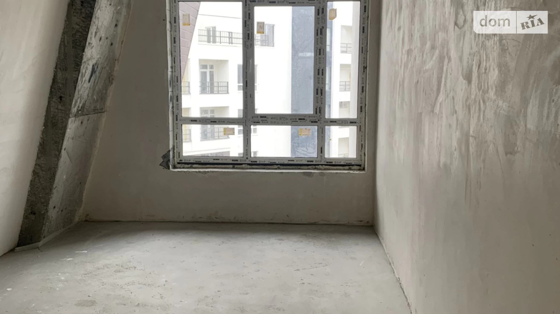 Продається 1-кімнатна квартира 39 кв. м у Ірпені, вул. Ольги Кобилянської(Достоєвського), 16 - фото 5