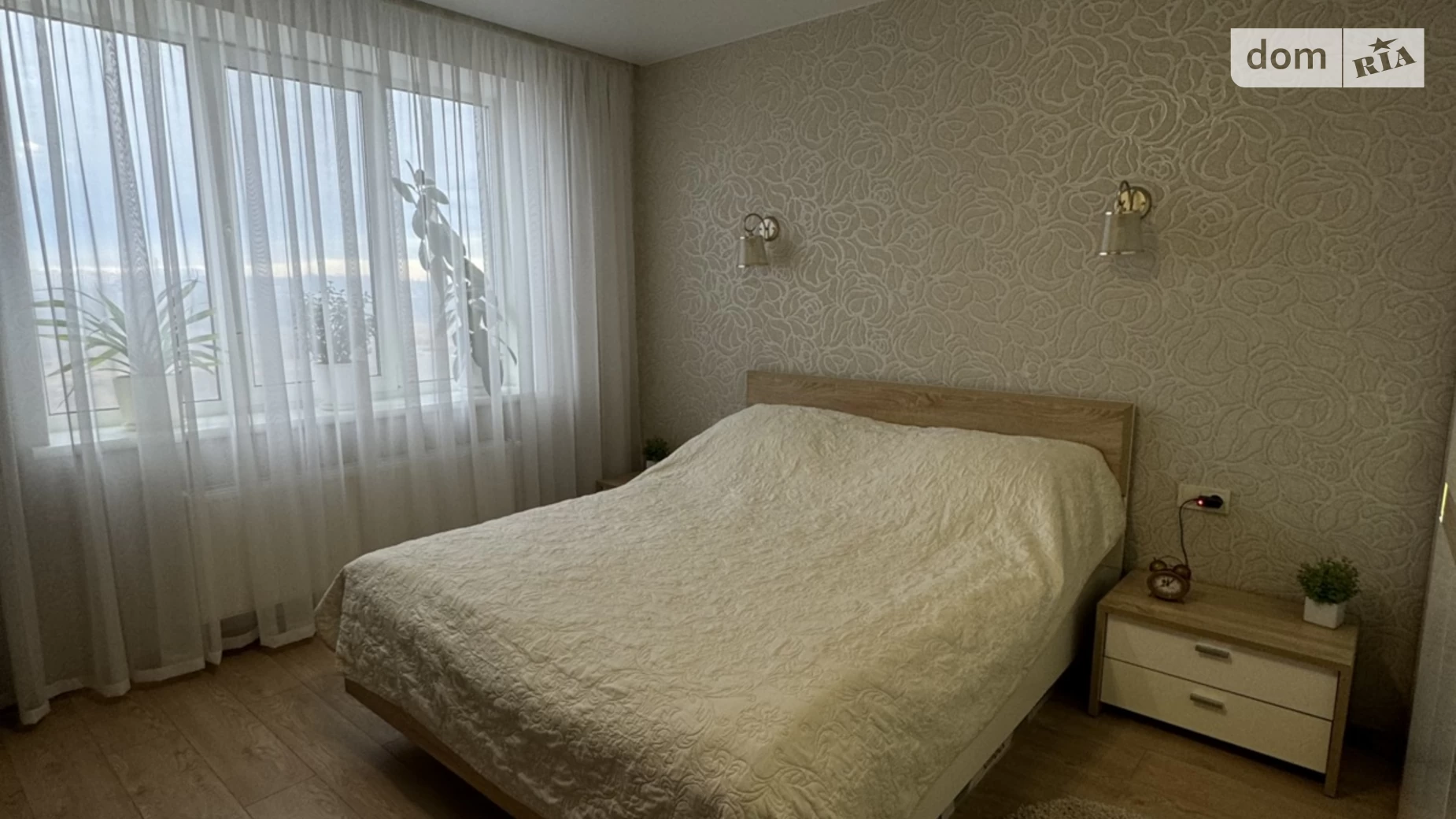Продається 2-кімнатна квартира 71 кв. м у Ірпені, вул. Григорія Сковороди, 25 - фото 5