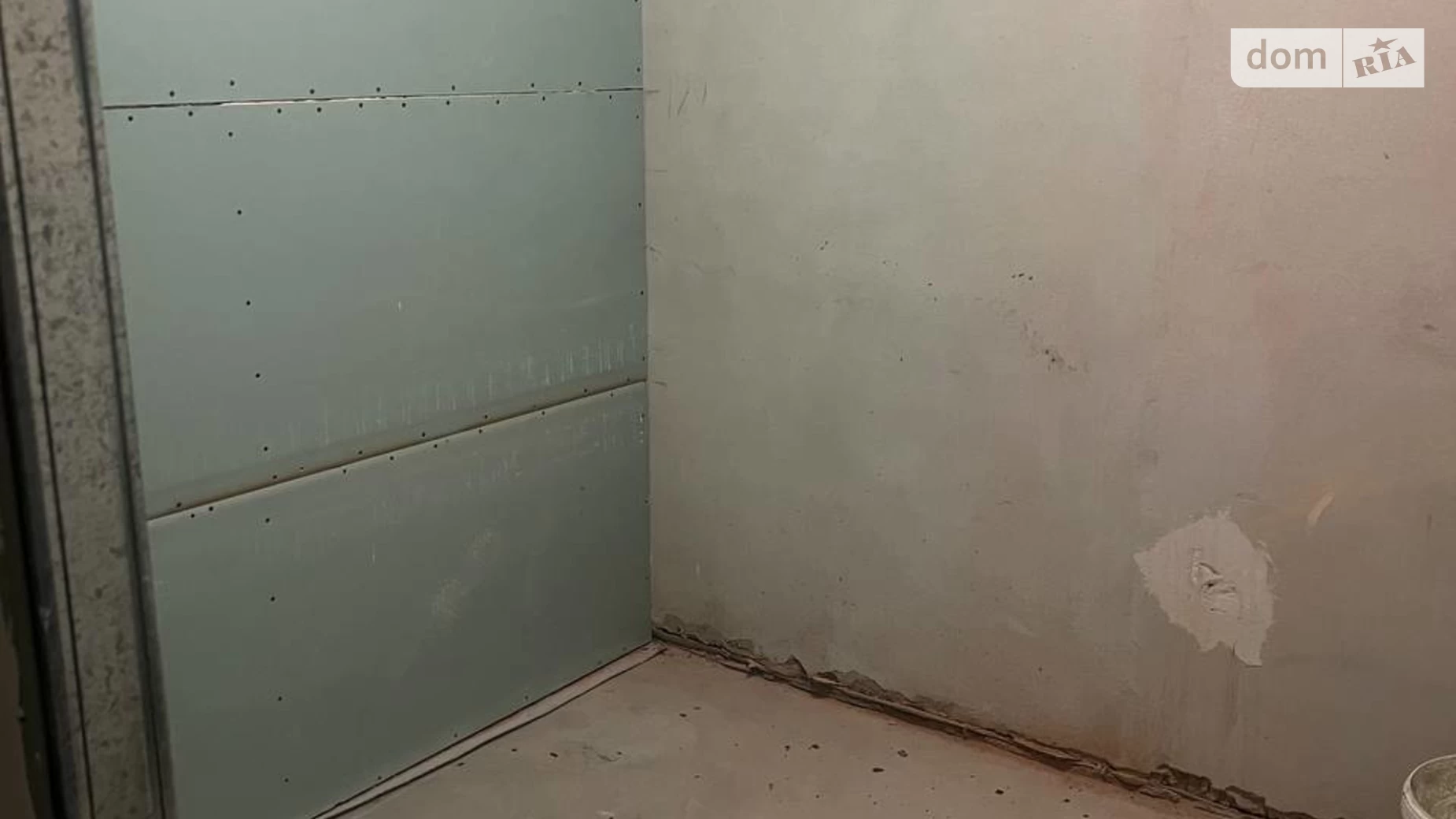 Продается помещения свободного назначения 68 кв. м в 5-этажном здании, цена: 42000 $ - фото 5