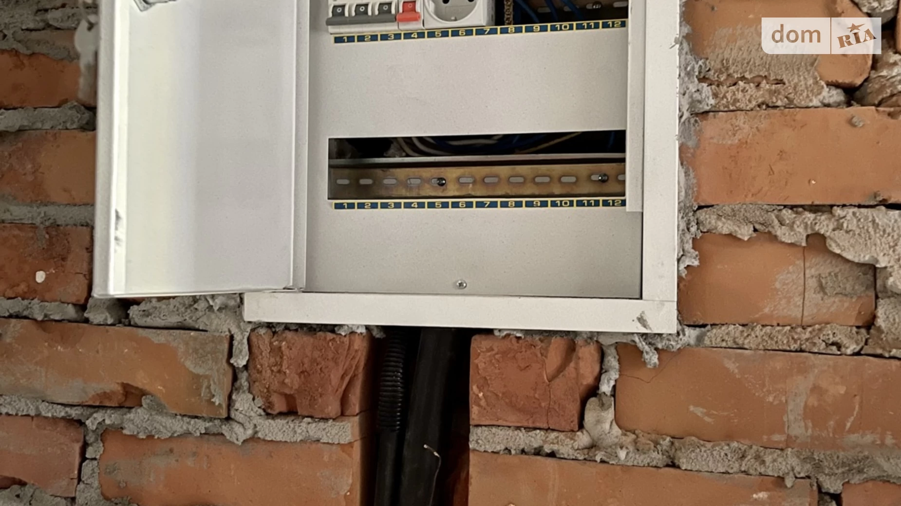 Продается 1-комнатная квартира 31.5 кв. м в Киеве, ул. Кадетский Гай, 10 - фото 5