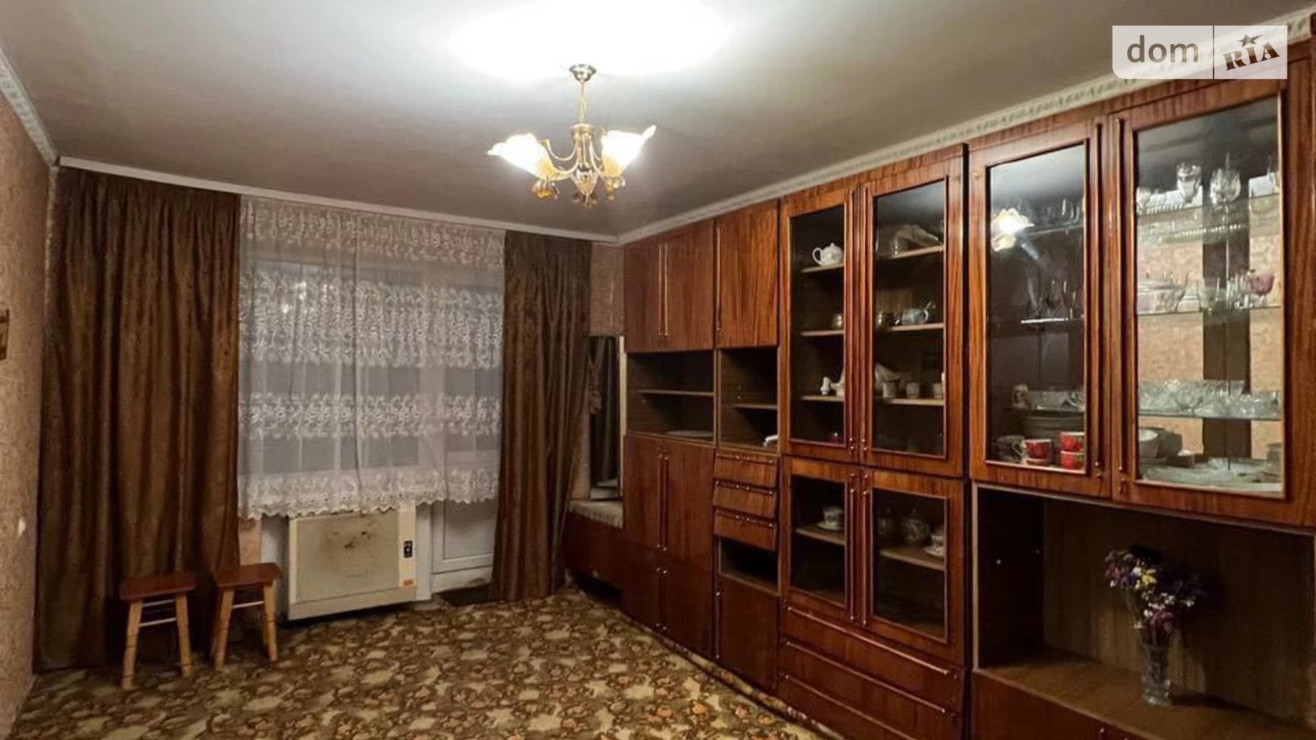 Продается 3-комнатная квартира 63 кв. м в Сутисках, ул. Гагарина - фото 5