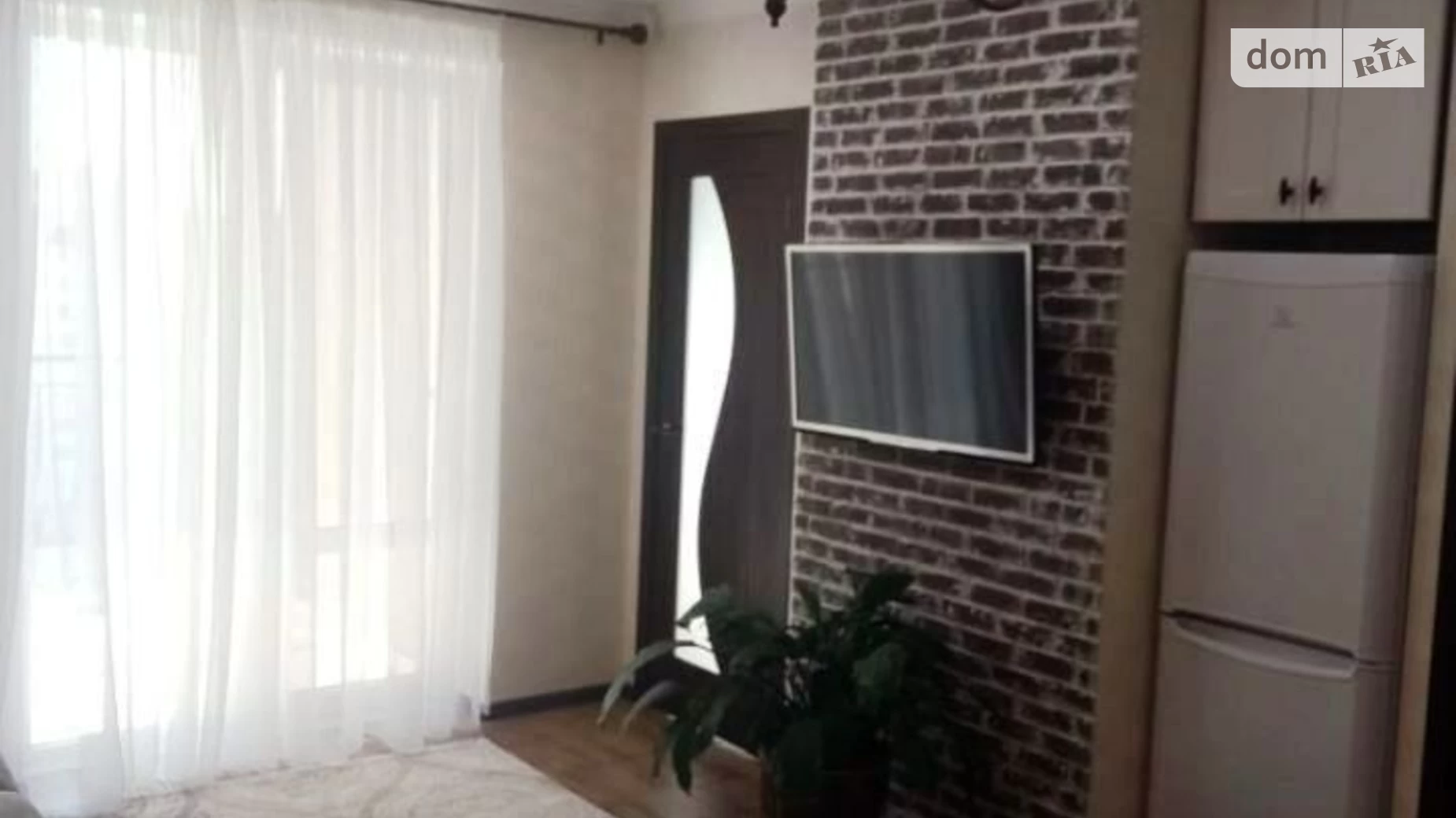 Продается 1-комнатная квартира 27.5 кв. м в Одессе, ул. Владислава Бувалкина(Генерала Бочарова), 75 - фото 3