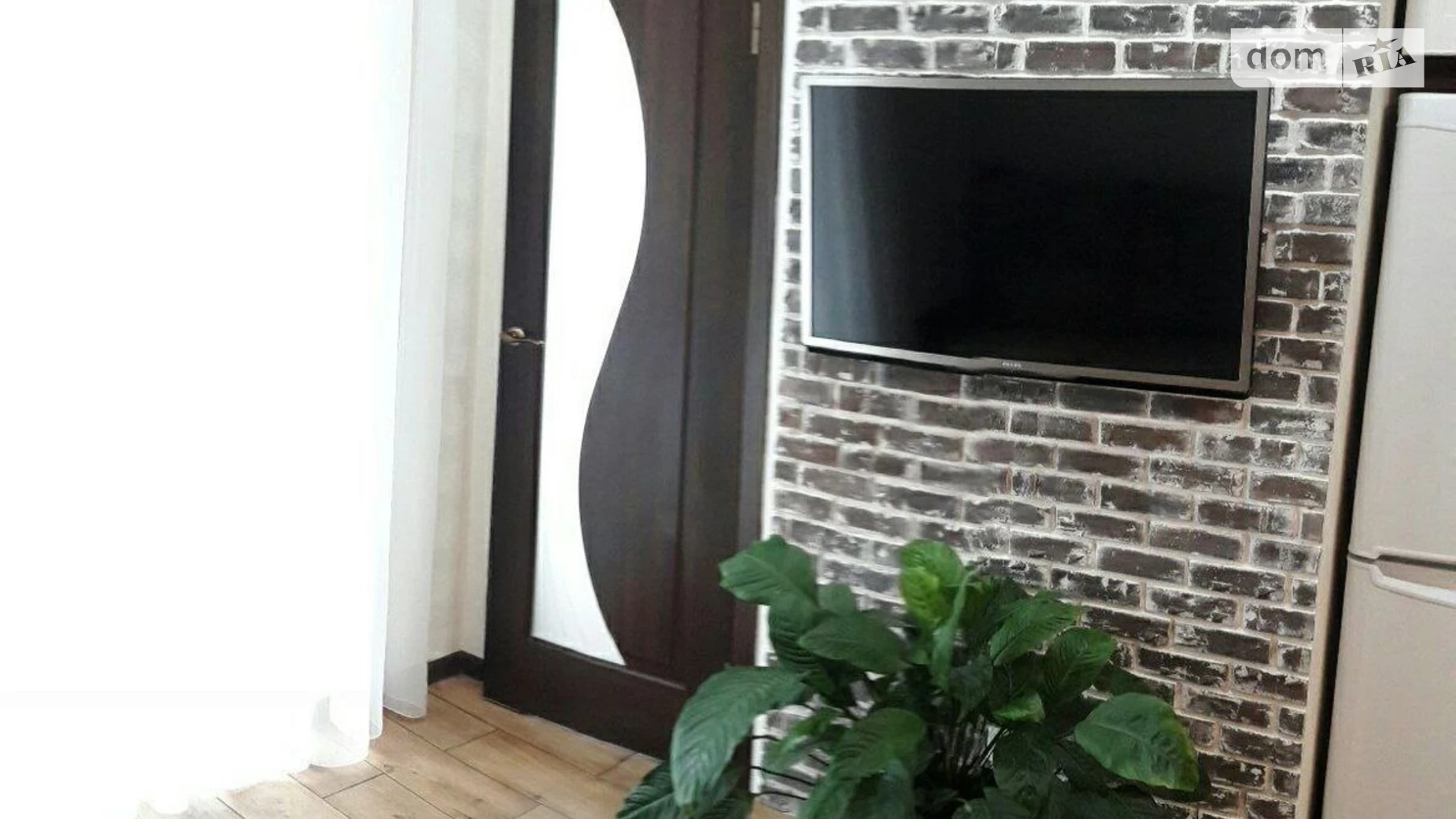 Продается 1-комнатная квартира 27.5 кв. м в Одессе, ул. Владислава Бувалкина(Генерала Бочарова), 75 - фото 4