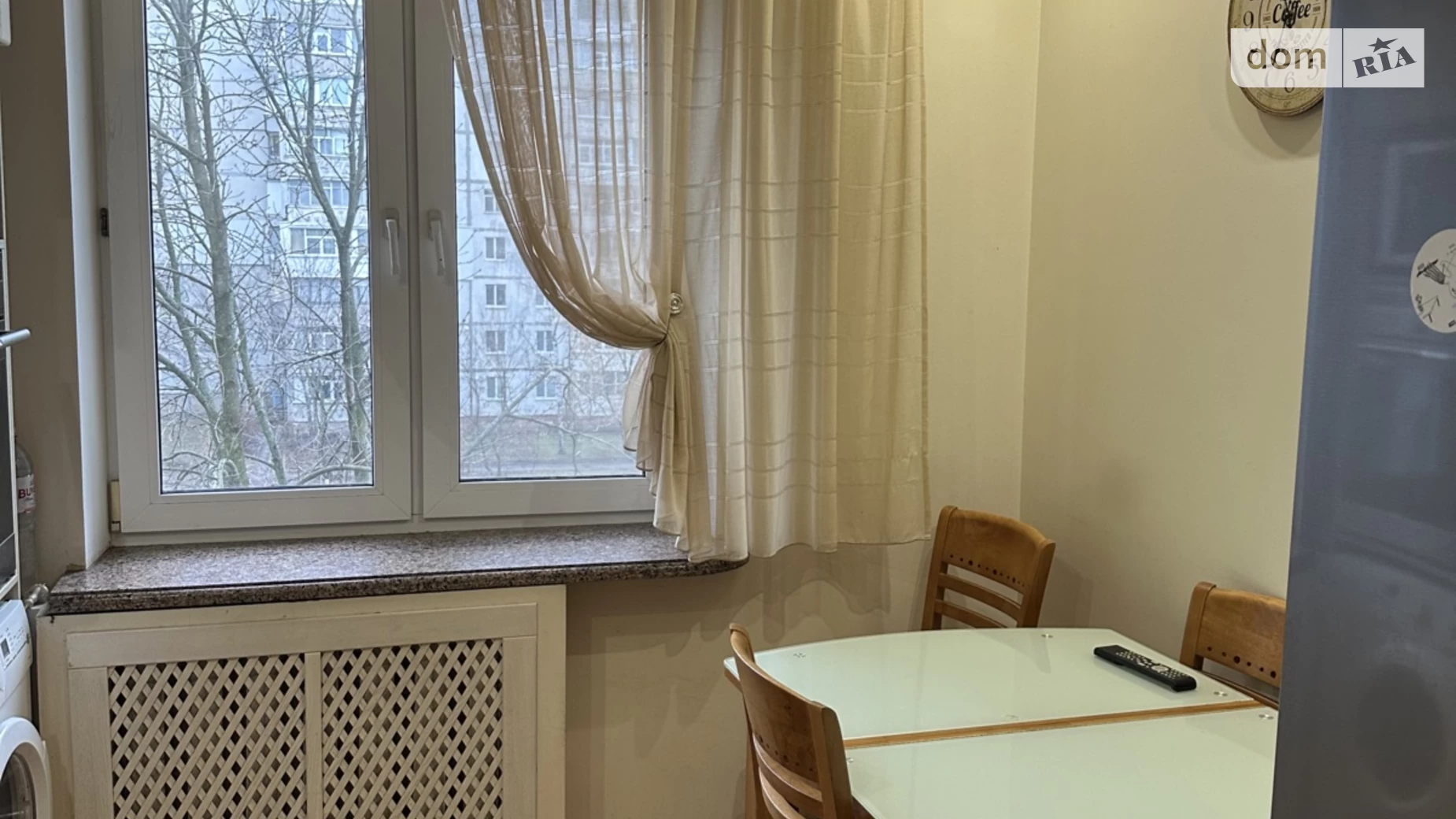 Сдается в аренду 3-комнатная квартира в Сумах, ул. Колпака, 53 - фото 3