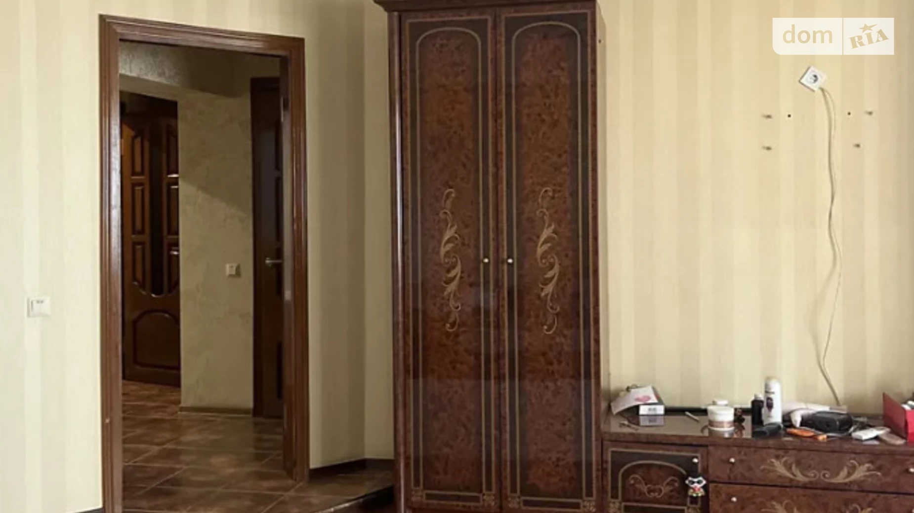 Продається 2-кімнатна квартира 60 кв. м у Хмельницькому, вул. Храновського - фото 3