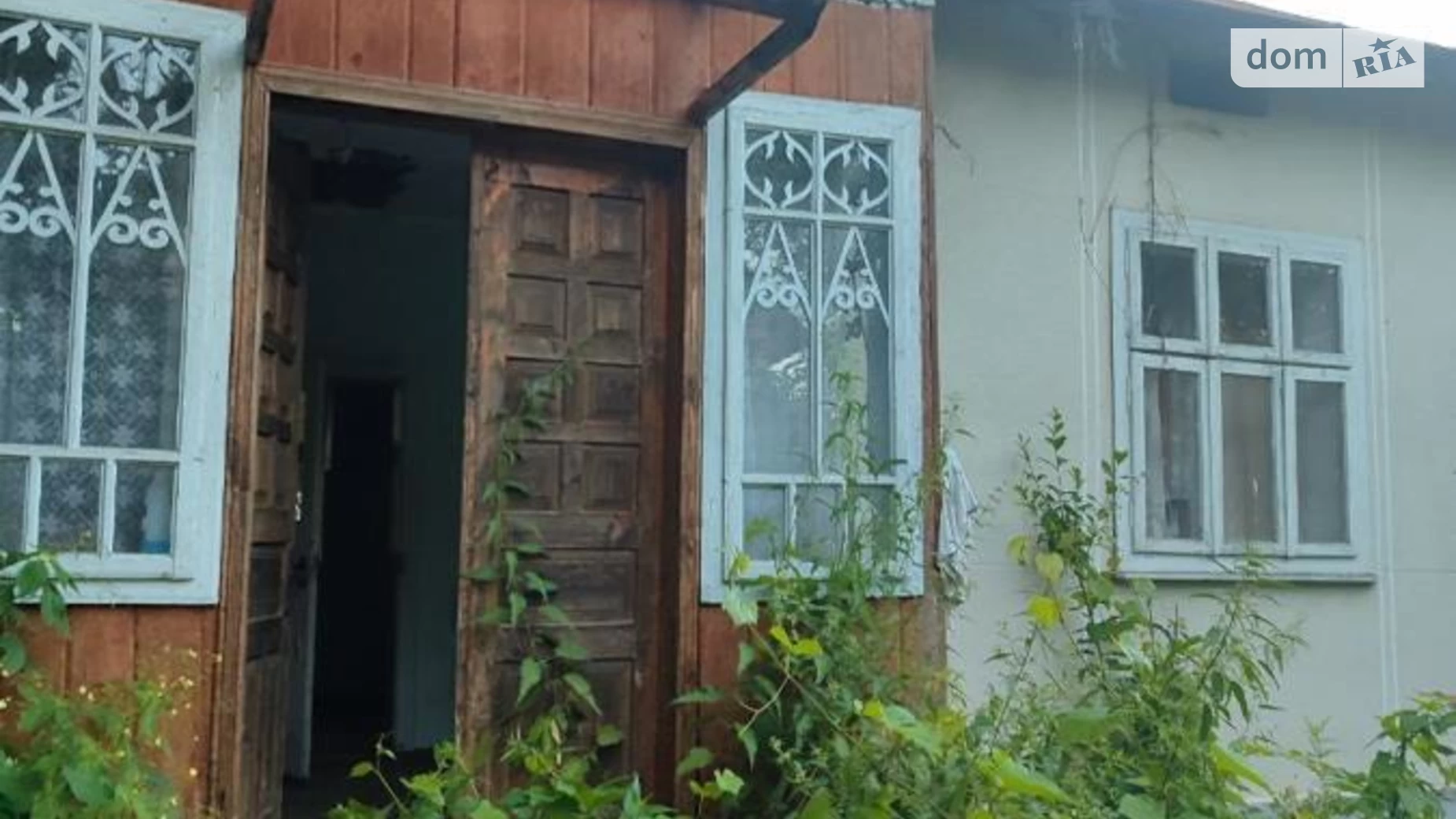 ул. Франка Светанок, цена: 8000 $ - фото 4