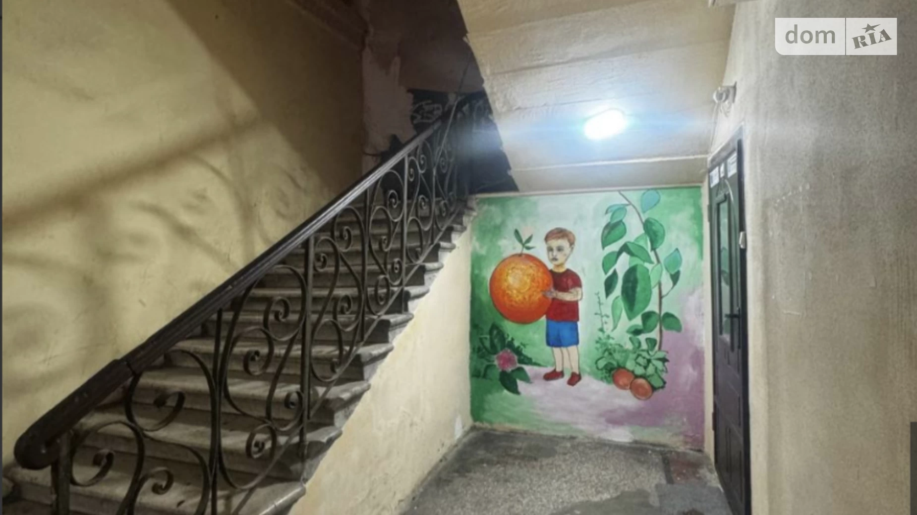 Продается комната 35 кв. м в Одессе, цена: 20000 $ - фото 3