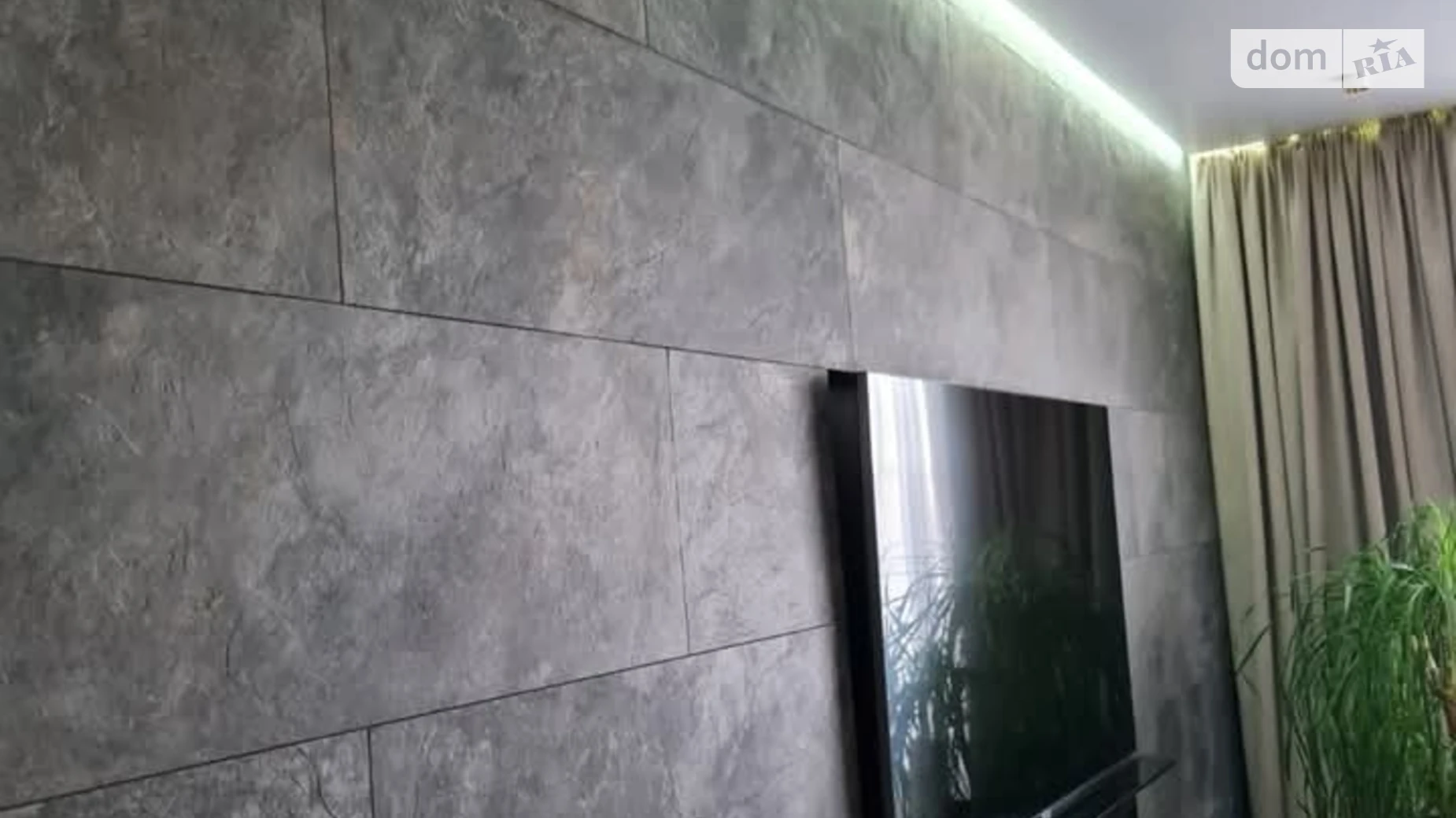 3-комнатная квартира 75.6 кв. м в Тернополе, цена: 98000 $ - фото 2