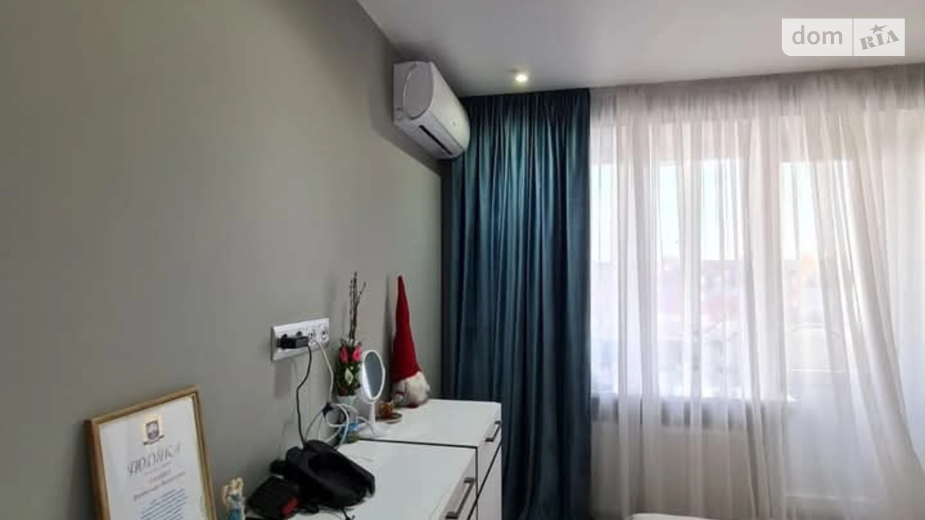 3-комнатная квартира 75.6 кв. м в Тернополе, цена: 98000 $ - фото 3