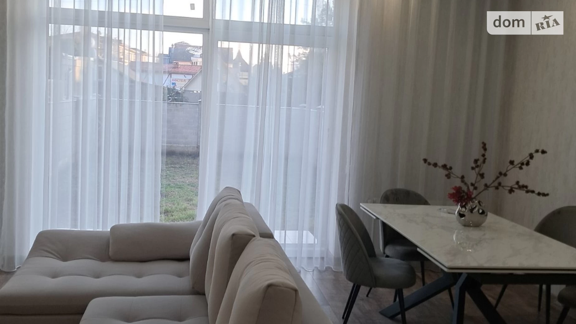 Продається будинок 2 поверховий 150 кв. м з верандою, цена: 205000 $ - фото 3