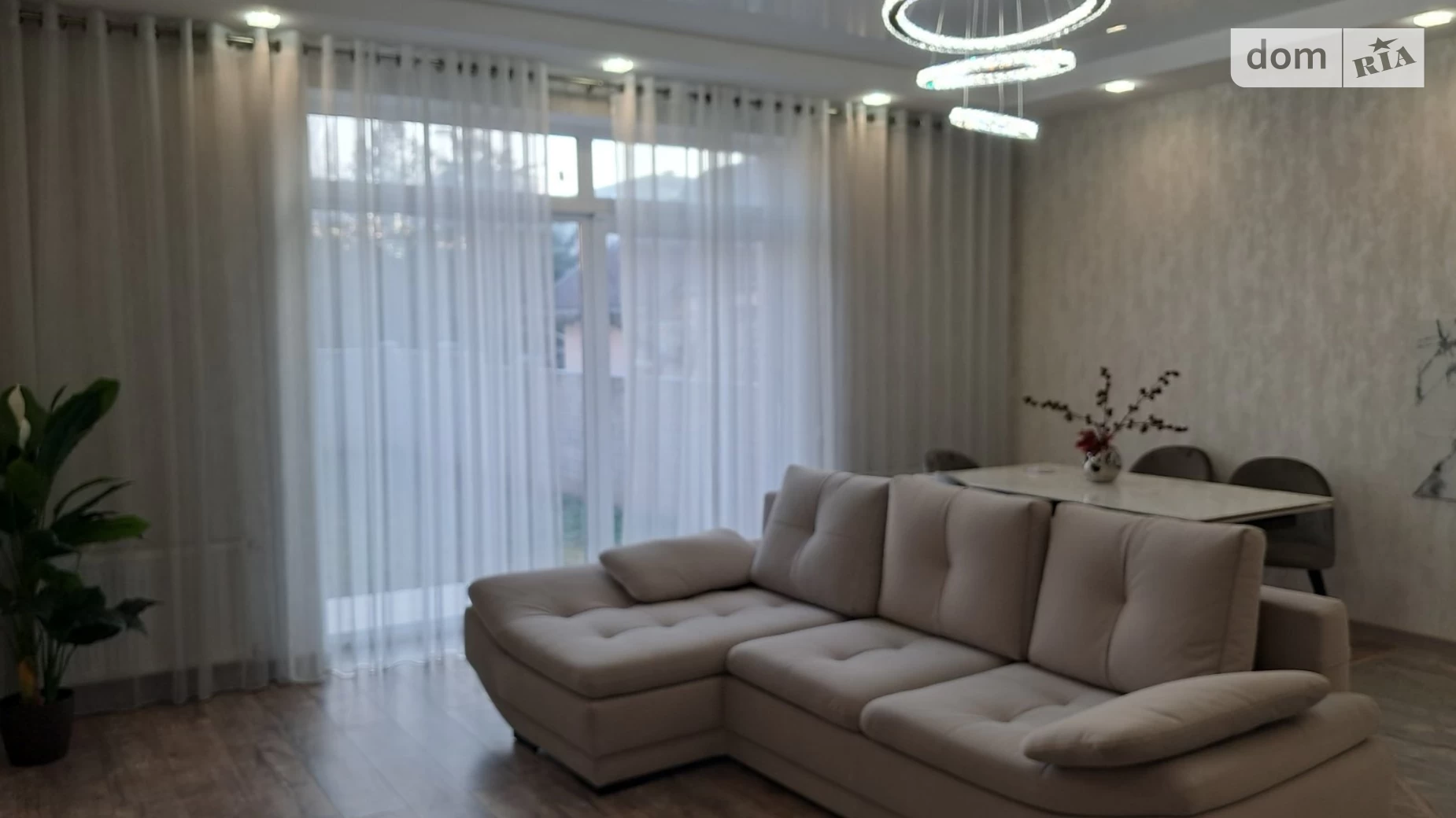 Продається будинок 2 поверховий 150 кв. м з верандою, цена: 205000 $ - фото 4
