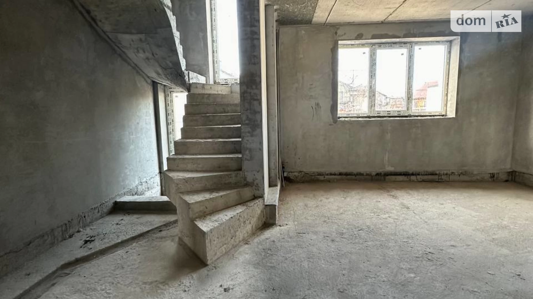 Сигновка Львов, цена: 175000 $ - фото 5