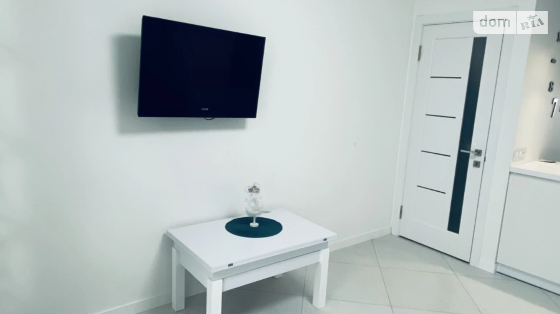 Сдается в аренду 2-комнатная квартира 68 кв. м в Хмельницком, ул. Сечевых Стрельцов - фото 4