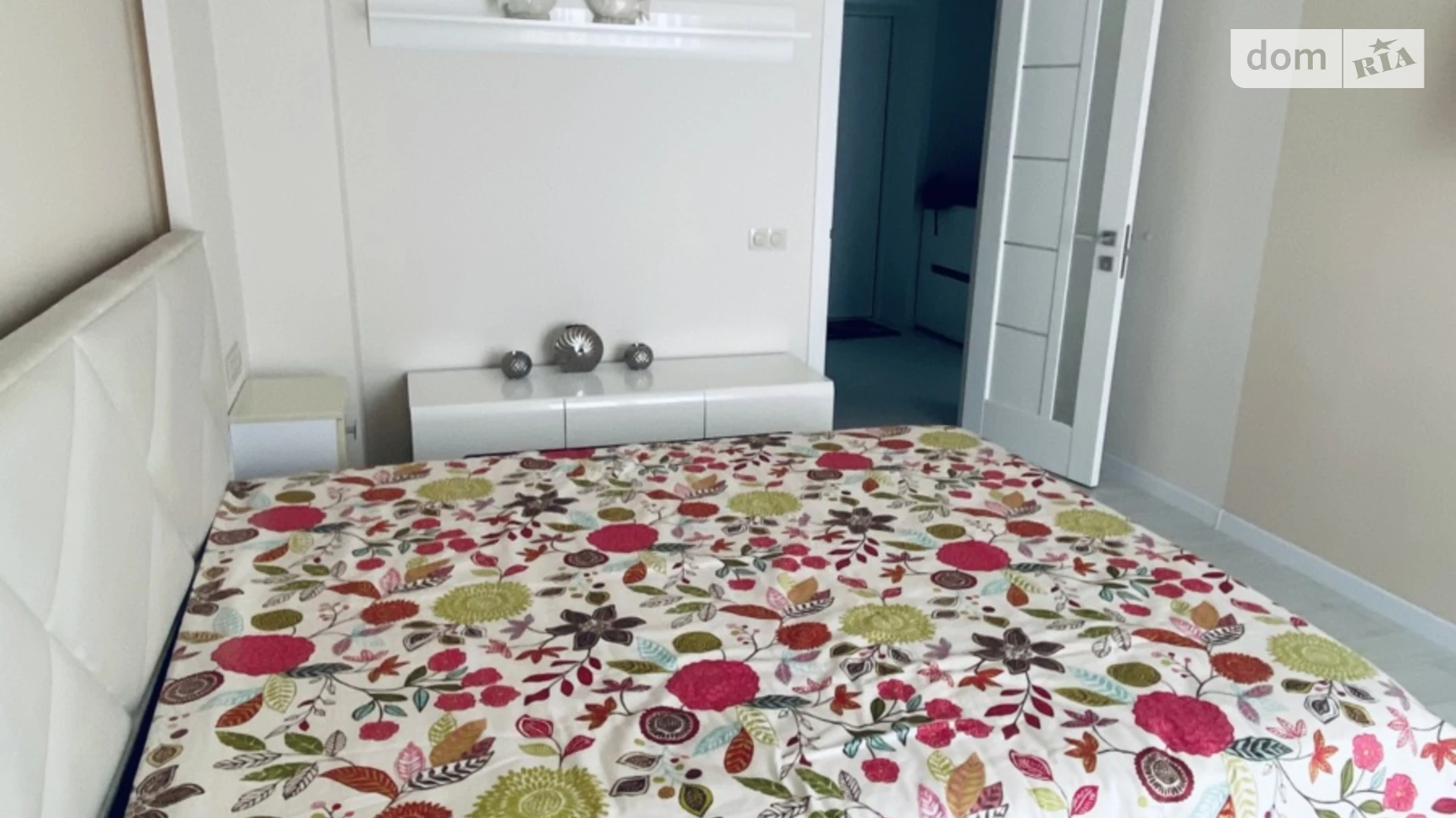 Сдается в аренду 2-комнатная квартира 68 кв. м в Хмельницком, ул. Сечевых Стрельцов - фото 5