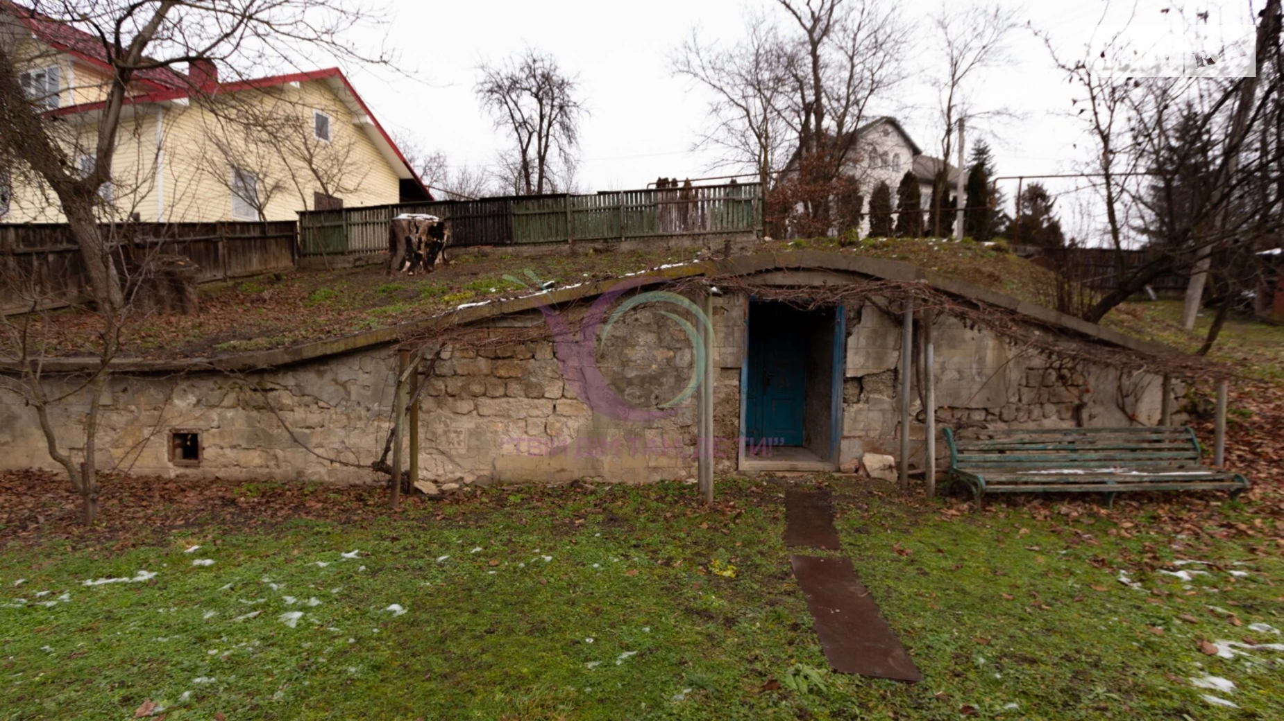 Продается одноэтажный дом 65 кв. м с гаражом, цена: 36000 $ - фото 4