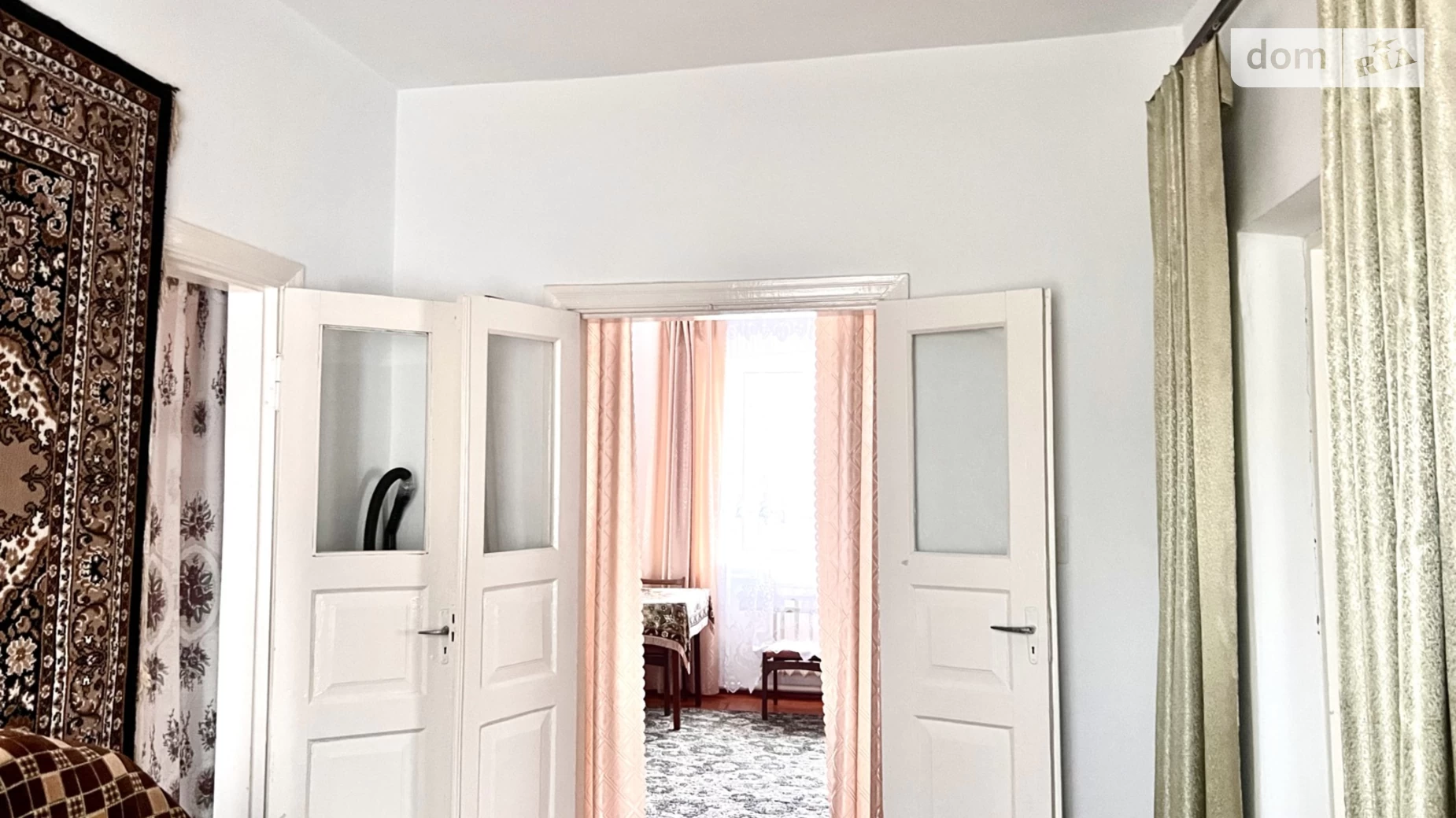 Старый город Винница, цена: 62500 $ - фото 3