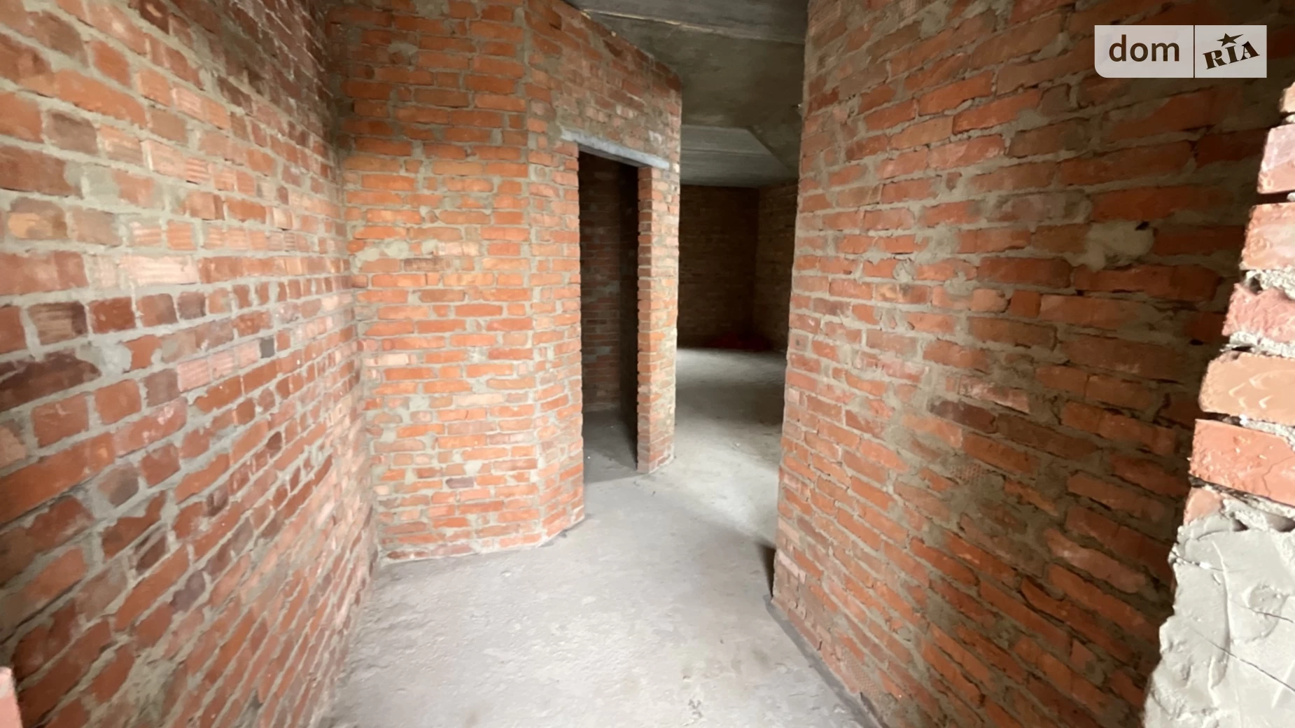 Продається частина будинку 106 кв. м с басейном, цена: 61500 $ - фото 4
