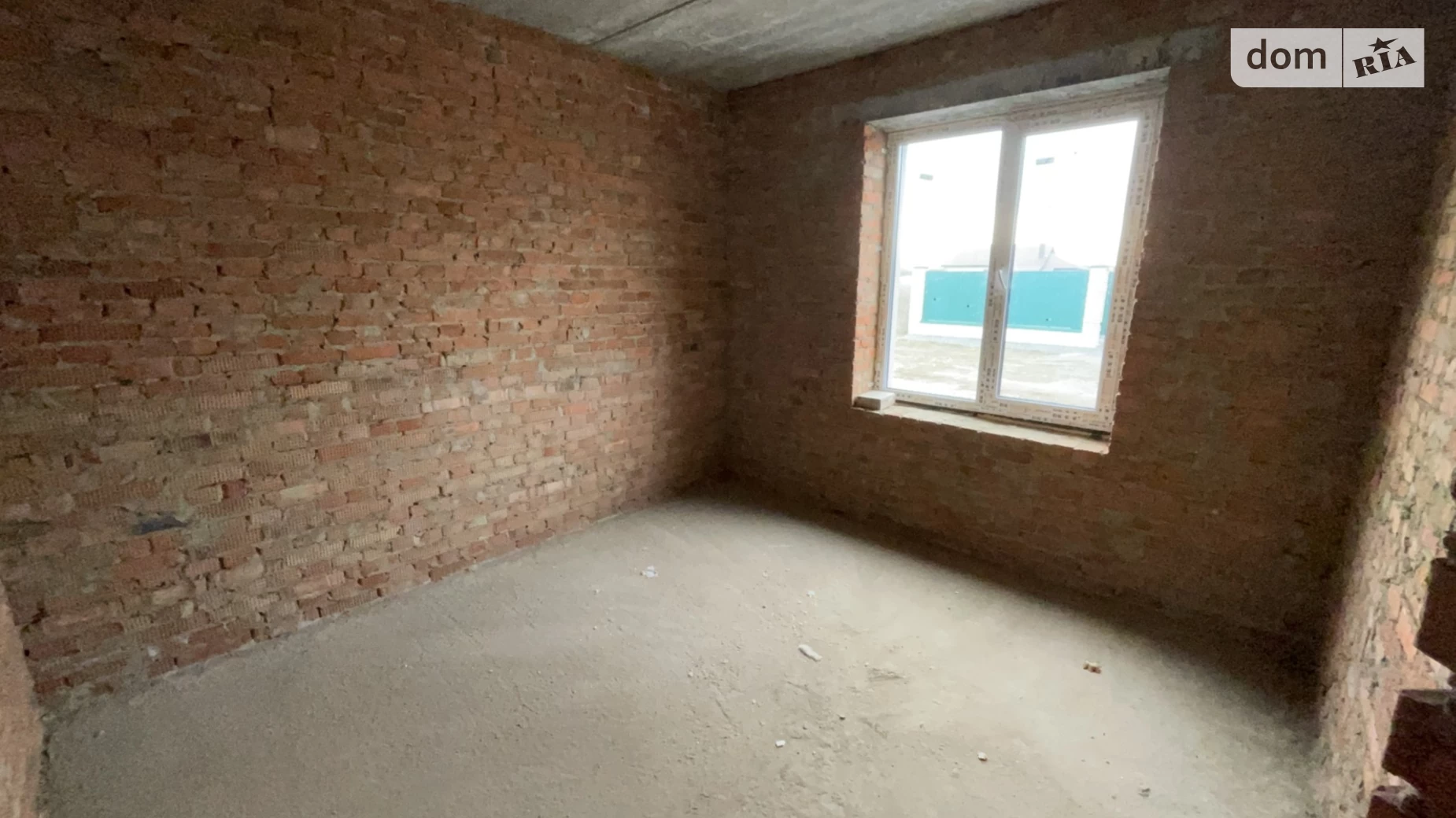 Продається частина будинку 106 кв. м с басейном, цена: 61500 $ - фото 5