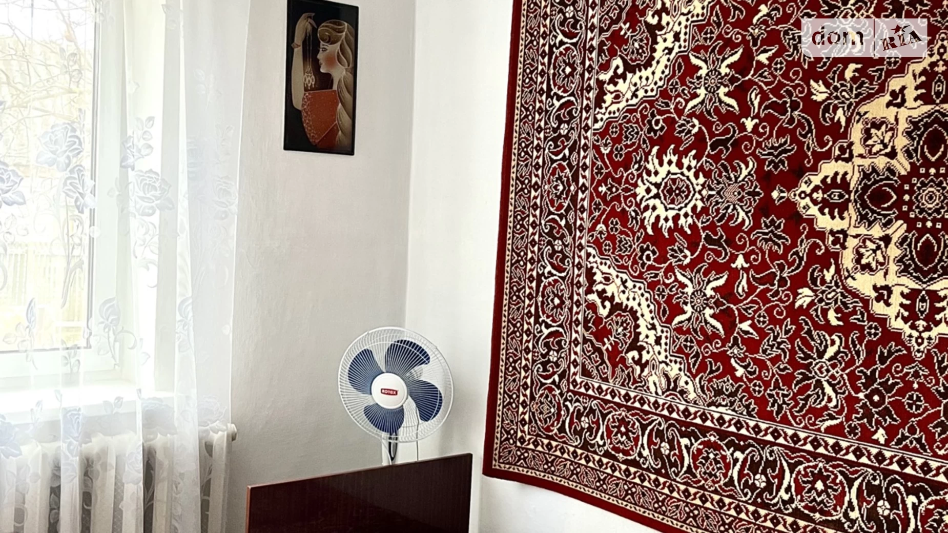 Старый город Винница, цена: 62500 $ - фото 4