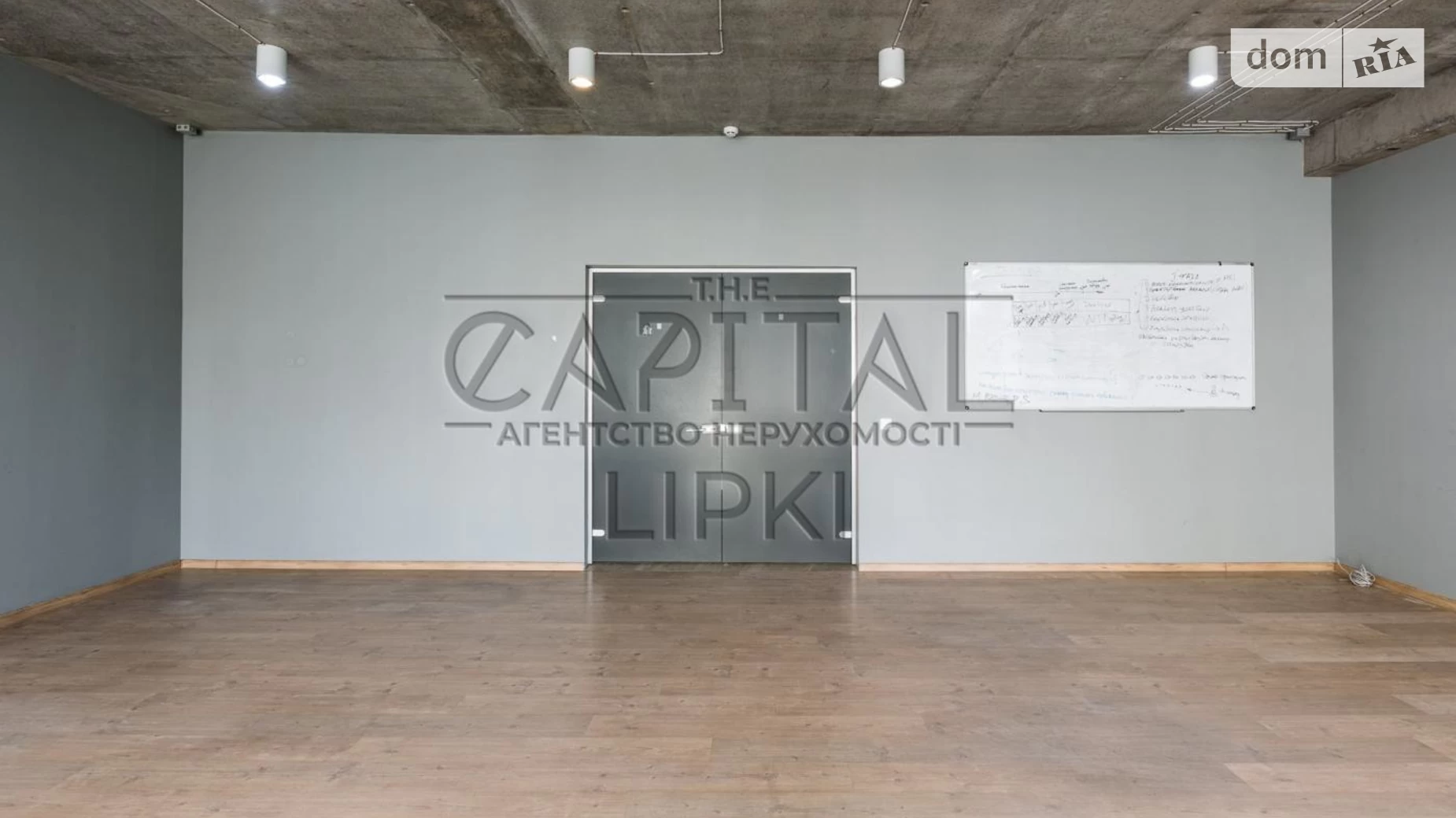 Здається в оренду офіс 60 кв. м в бізнес-центрі, цена: 750 $ - фото 2