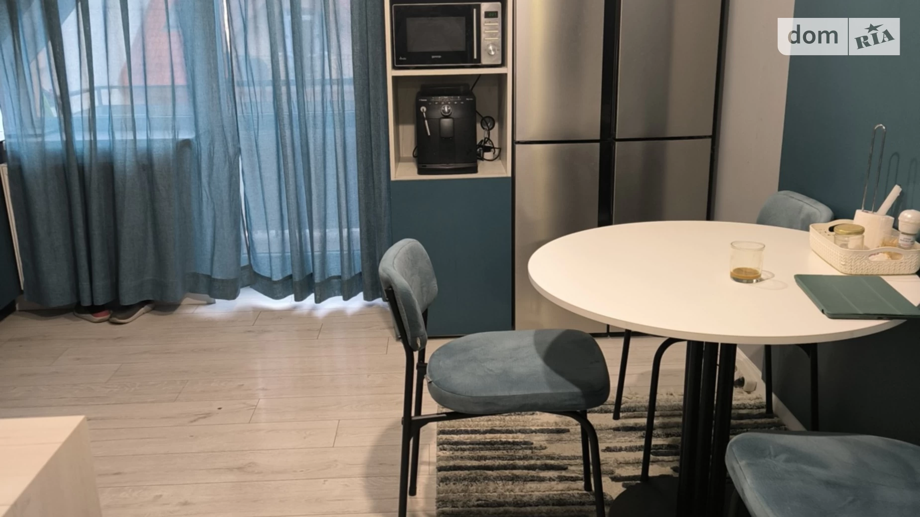 Продається 3-кімнатна квартира 105 кв. м у Ужгороді, вул. Петра Лінтура, 12 - фото 2