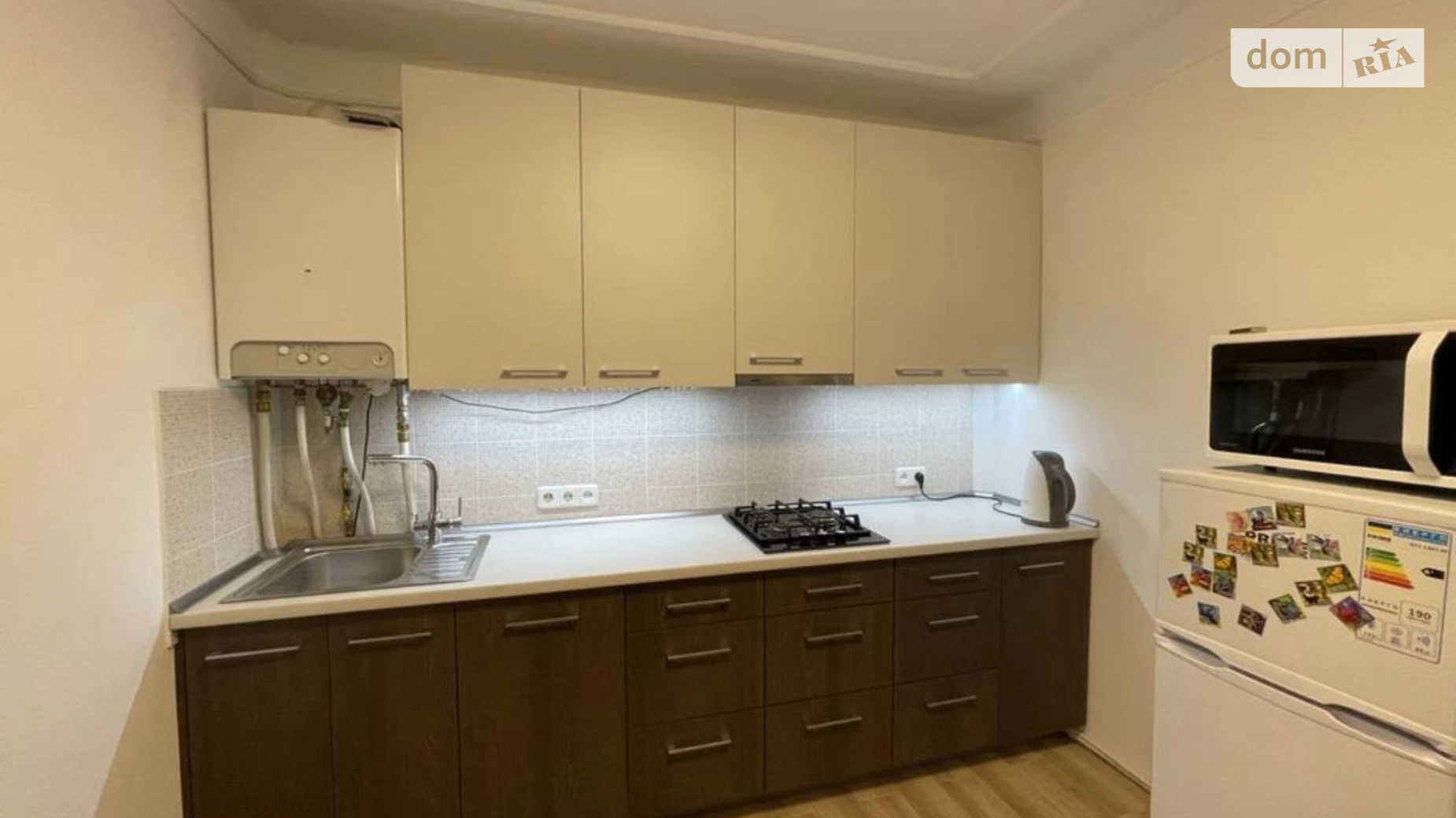 Продается дом на 2 этажа 97.1 кв. м с бассейном, цена: 78000 $ - фото 2