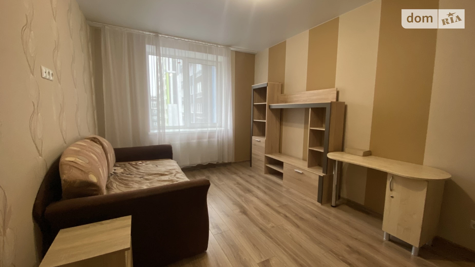 Продається 2-кімнатна квартира 58 кв. м у Ірпені, вул. Григорія Сковороди, 25 - фото 3