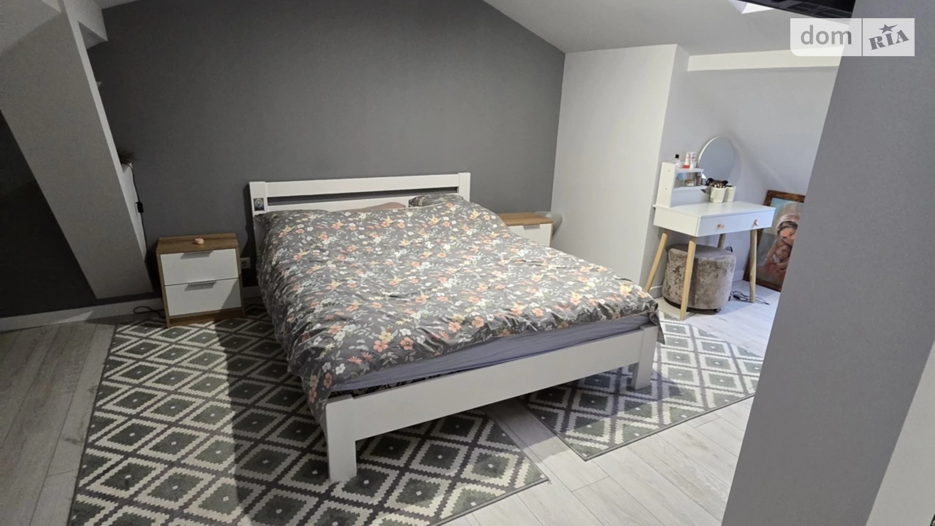 Продается 3-комнатная квартира 105 кв. м в Ужгороде, цена: 99000 $ - фото 3