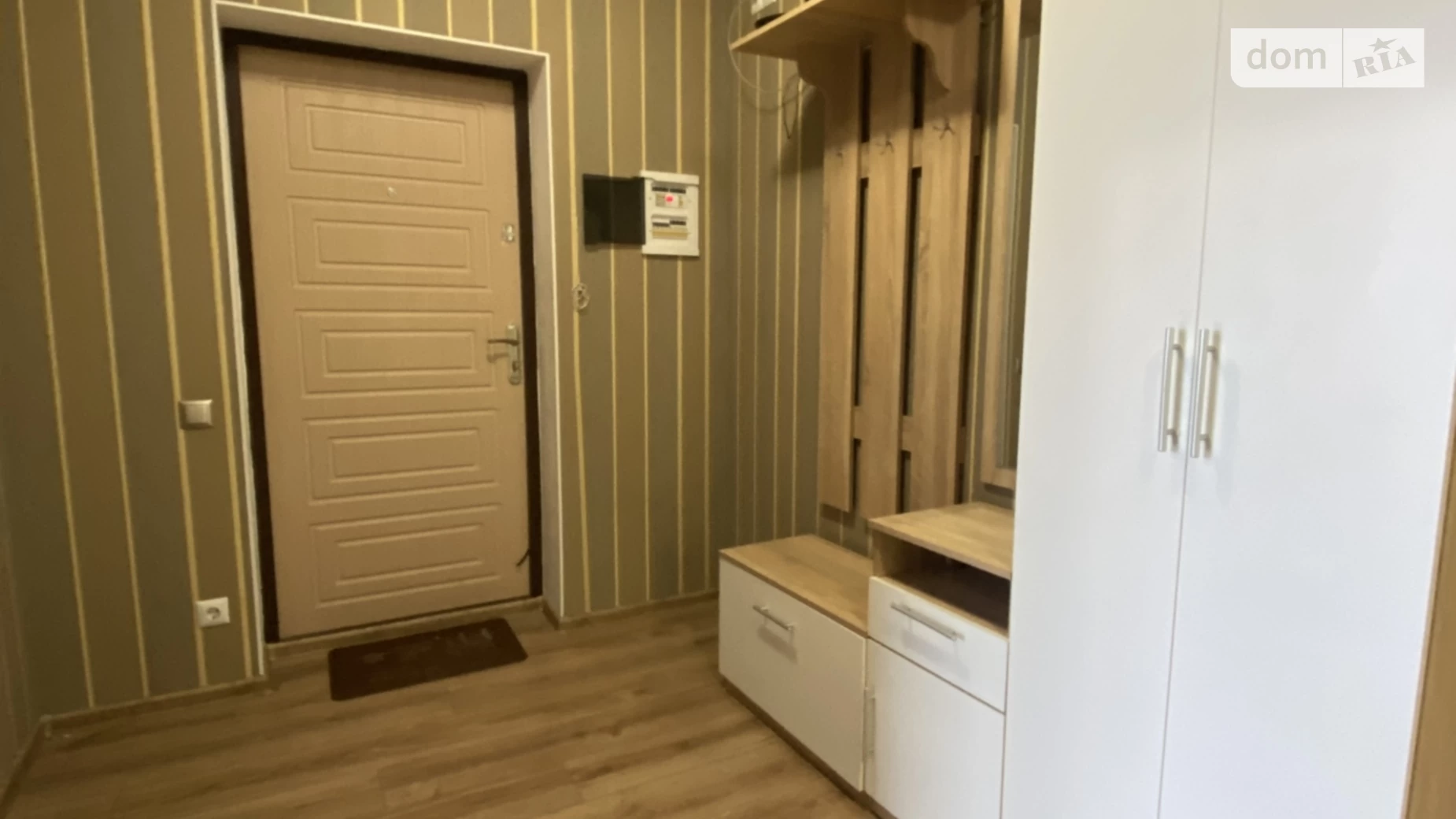 Продається 2-кімнатна квартира 58 кв. м у Ірпені, вул. Григорія Сковороди, 25 - фото 5