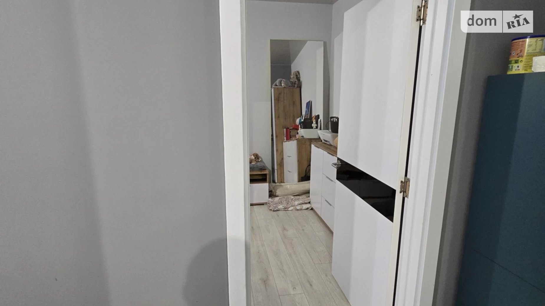 Продается 3-комнатная квартира 105 кв. м в Ужгороде, цена: 99000 $ - фото 5