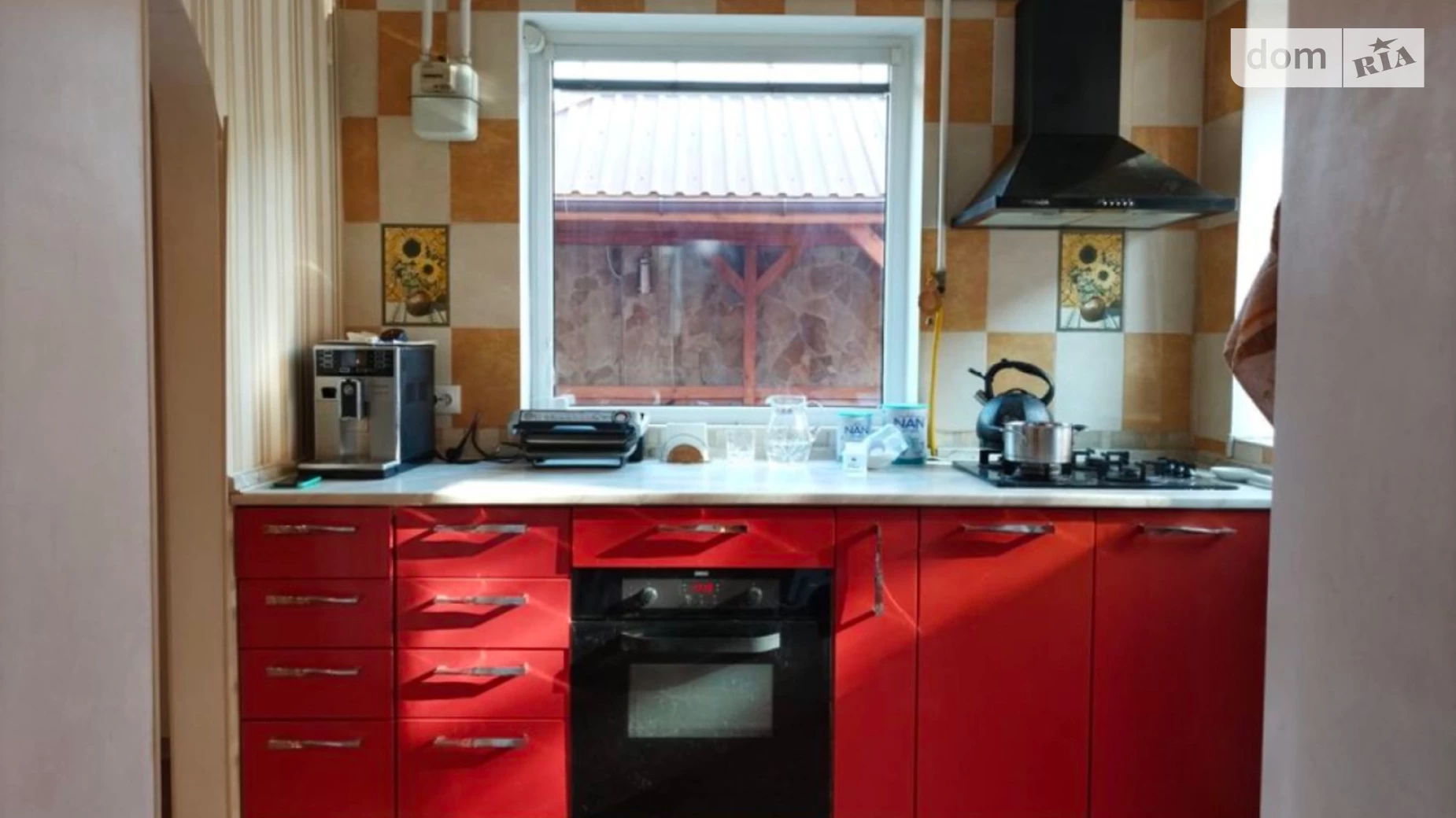 Продається будинок 2 поверховий 150 кв. м з каміном, цена: 160000 $ - фото 3