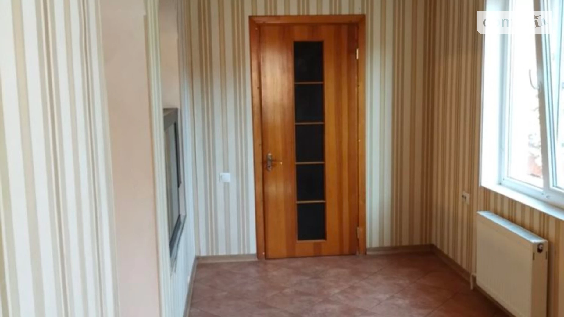 Продається будинок 2 поверховий 150 кв. м з каміном, цена: 160000 $ - фото 4
