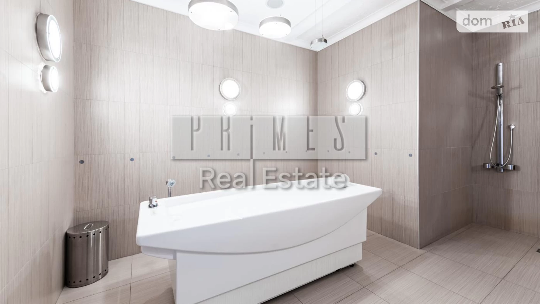 Продається будинок 3 поверховий 386.8 кв. м з каміном, цена: 1600000 $ - фото 5