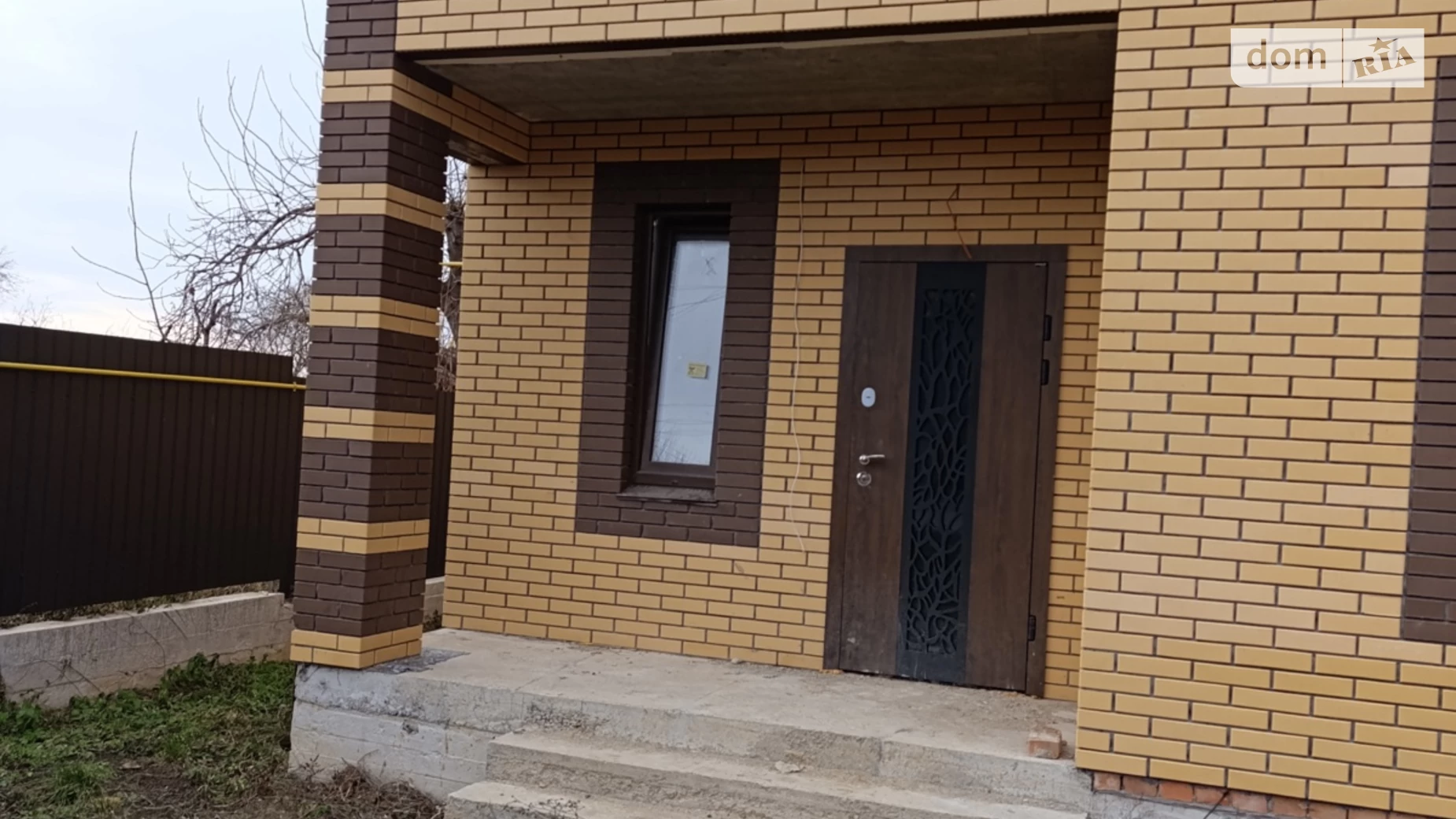 Продається будинок 2 поверховий 120 кв. м з бесідкою, цена: 92000 $ - фото 2