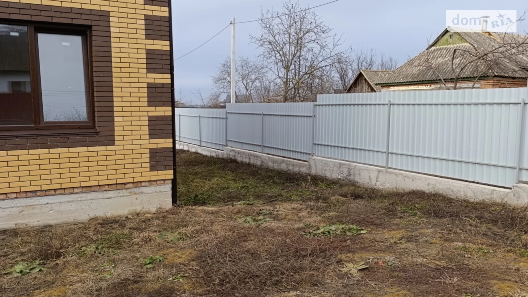 Продається будинок 2 поверховий 120 кв. м з бесідкою, цена: 92000 $ - фото 3