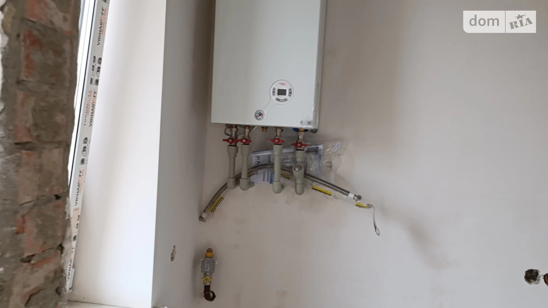 Продається будинок 2 поверховий 120 кв. м з бесідкою, цена: 92000 $ - фото 5