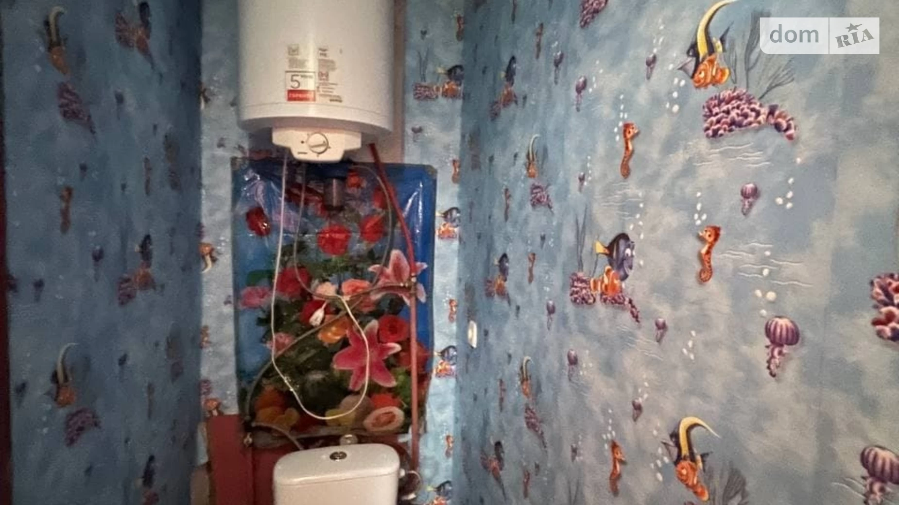 Продається 3-кімнатна квартира 63 кв. м у Сутисках, цена: 28000 $ - фото 2