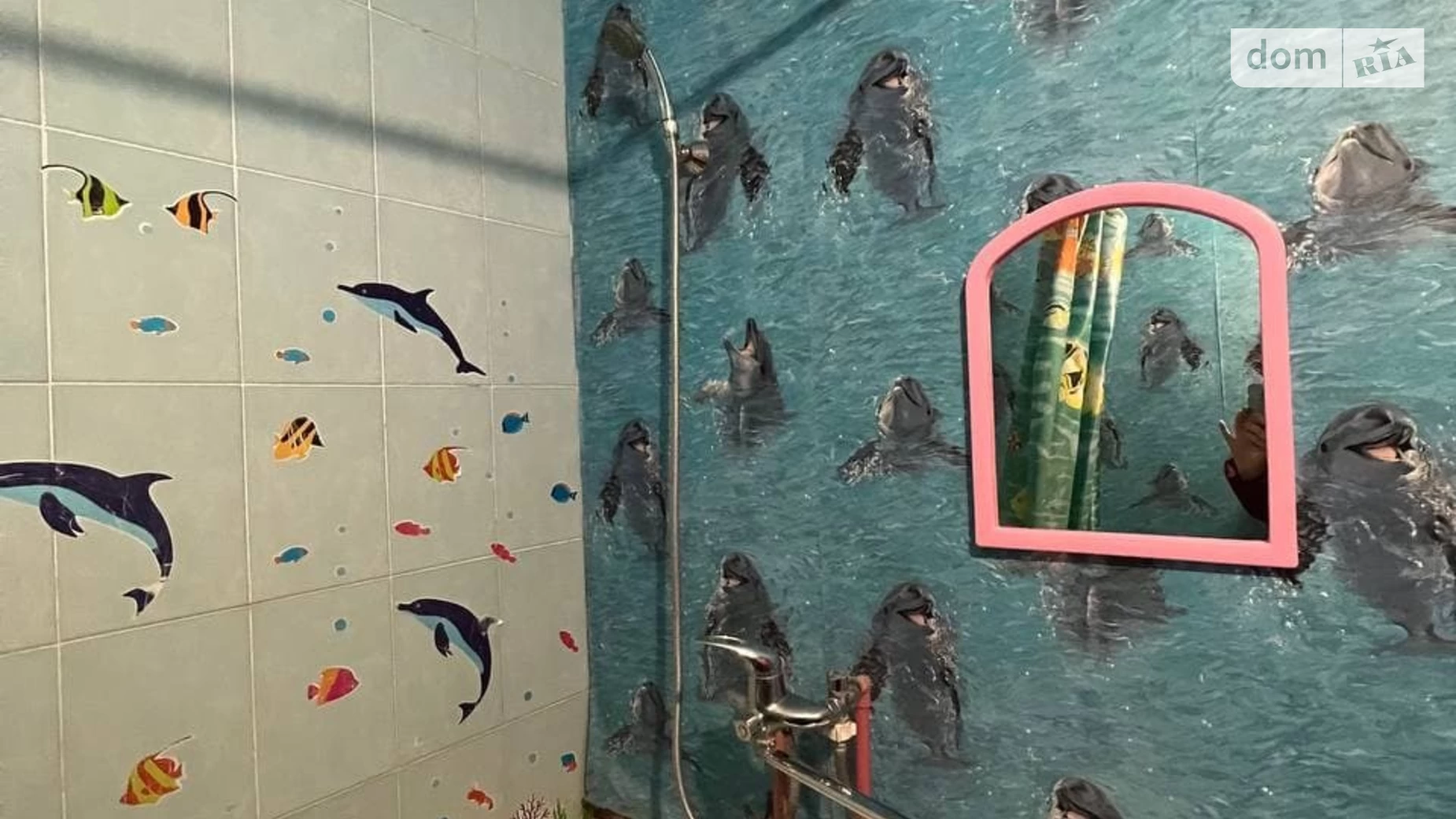 Продається 3-кімнатна квартира 63 кв. м у Сутисках, цена: 28000 $ - фото 3