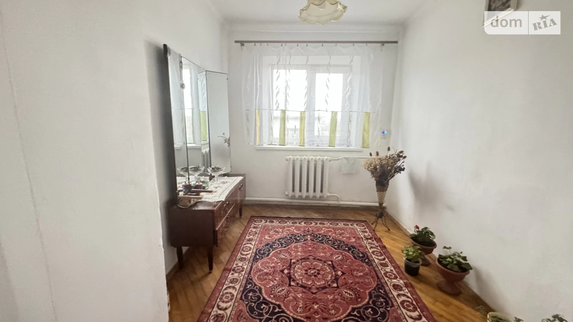 Продається одноповерховий будинок 62 кв. м з ділянкою, цена: 48000 $ - фото 4
