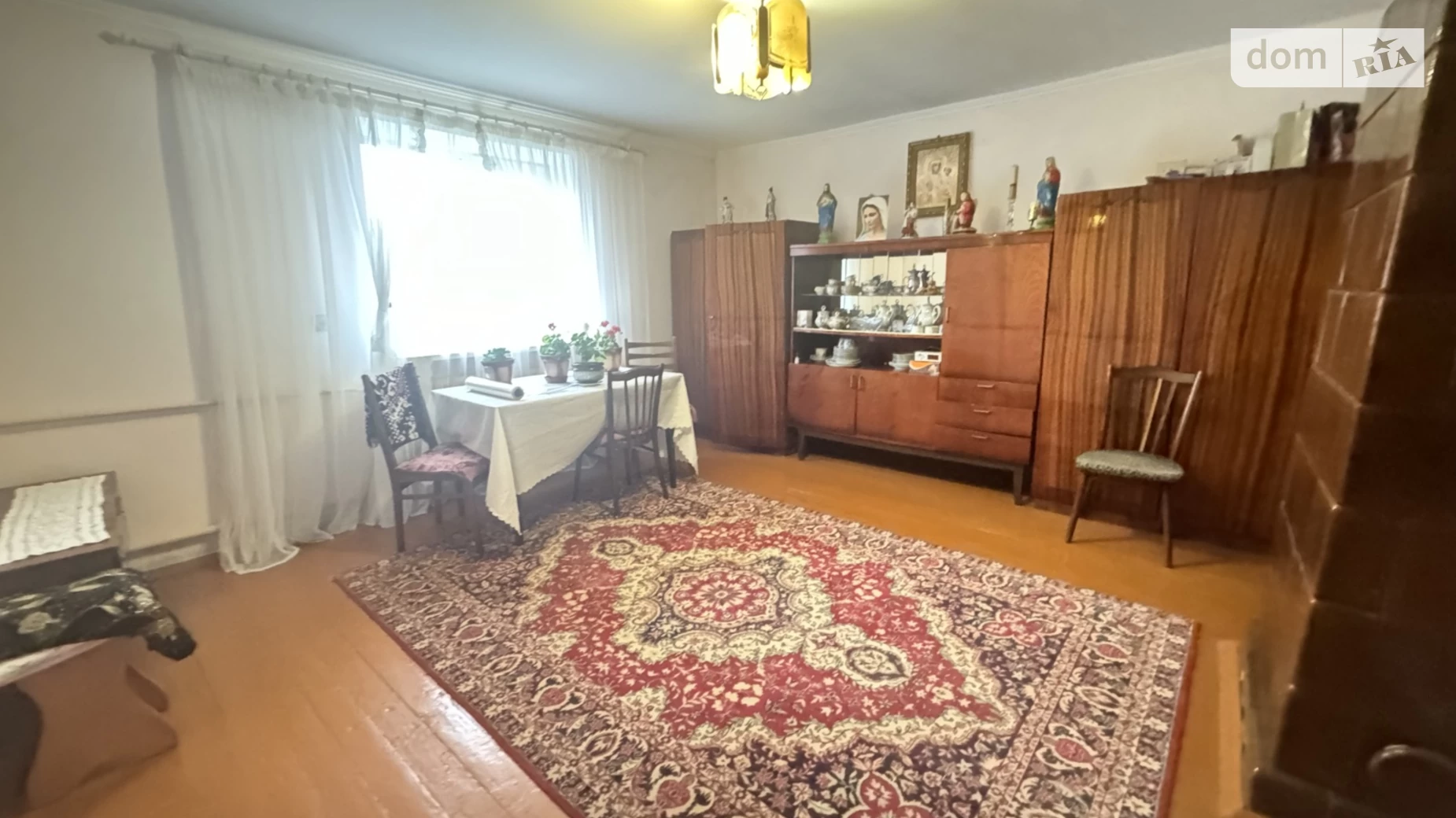 Продається одноповерховий будинок 62 кв. м з ділянкою, цена: 48000 $ - фото 5