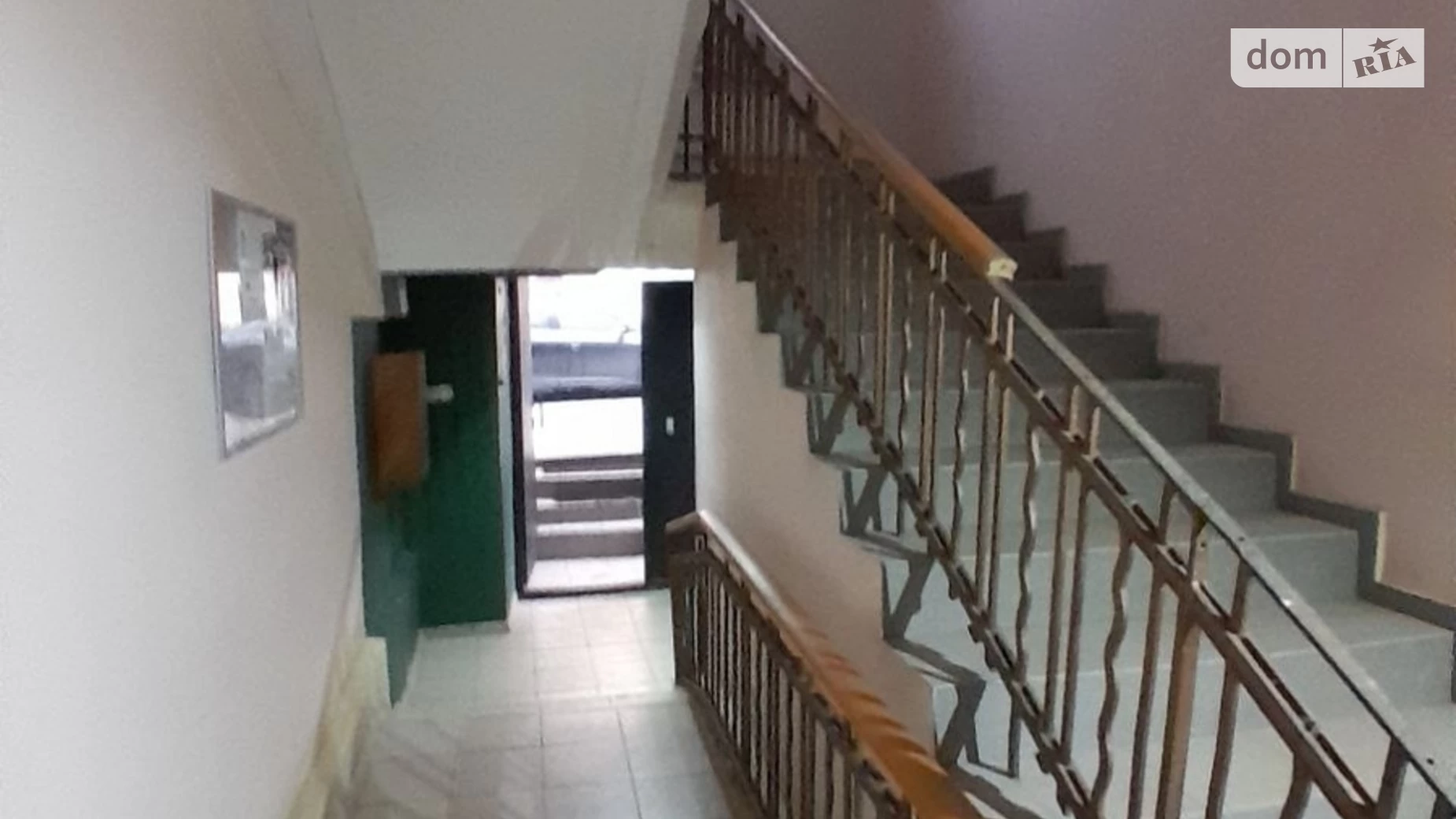 Сдается в аренду офис 48.5 кв. м в бизнес-центре, цена: 17000 грн - фото 4