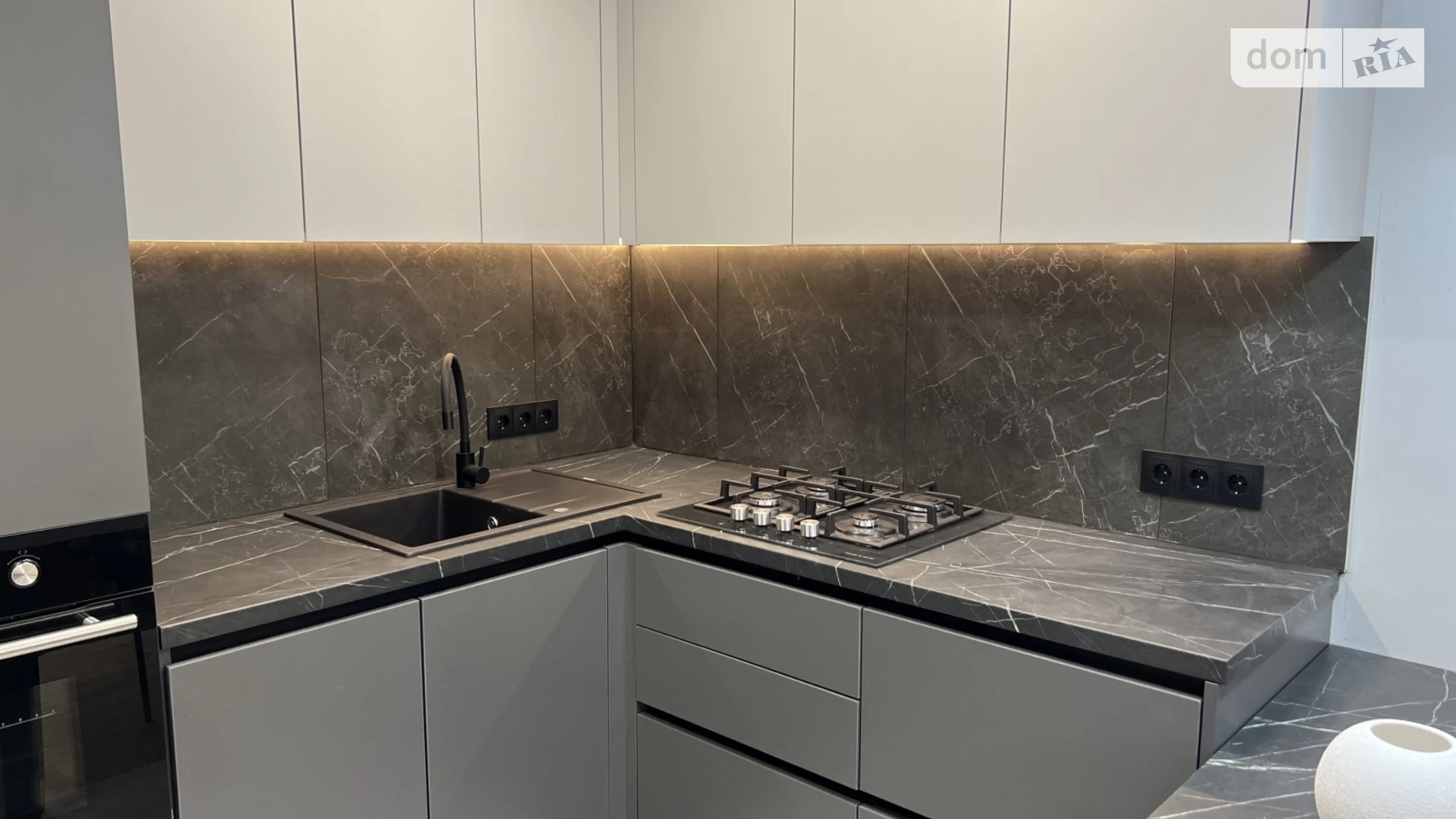 2-комнатная квартира 57.1 кв. м в Тернополе, цена: 68000 $ - фото 3