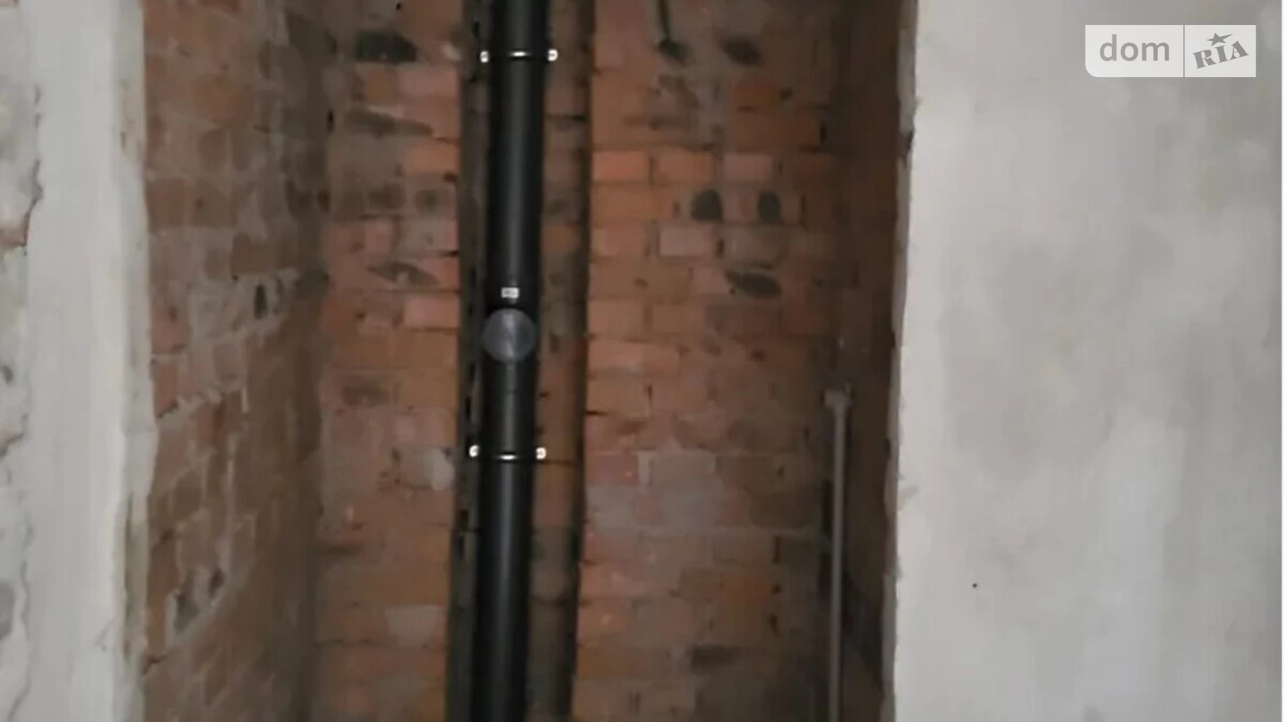 Продается 2-комнатная квартира 64 кв. м в Хмельницком, ул. Озерная, 14А - фото 5