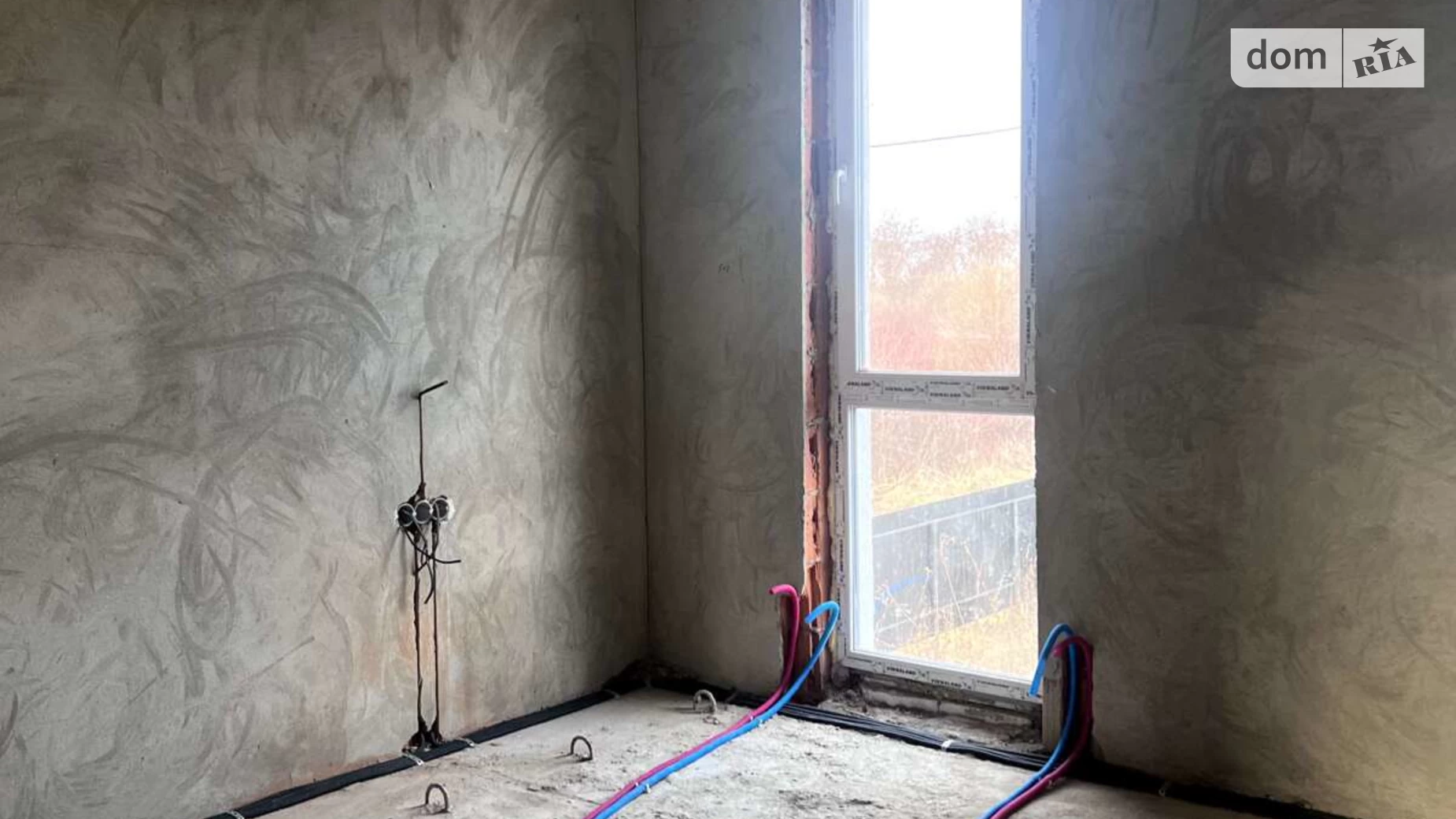 Садовый Ужгород, цена: 95000 $ - фото 4