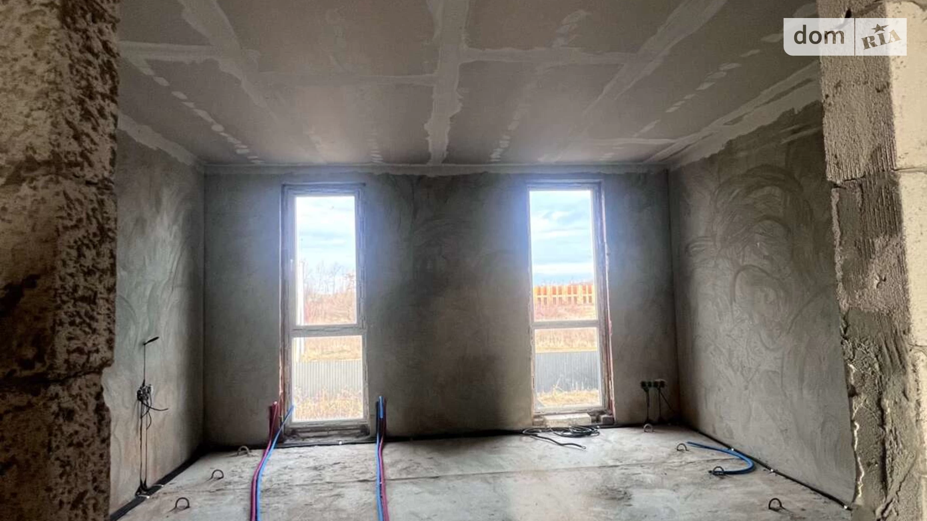 Садовый Ужгород, цена: 95000 $ - фото 5